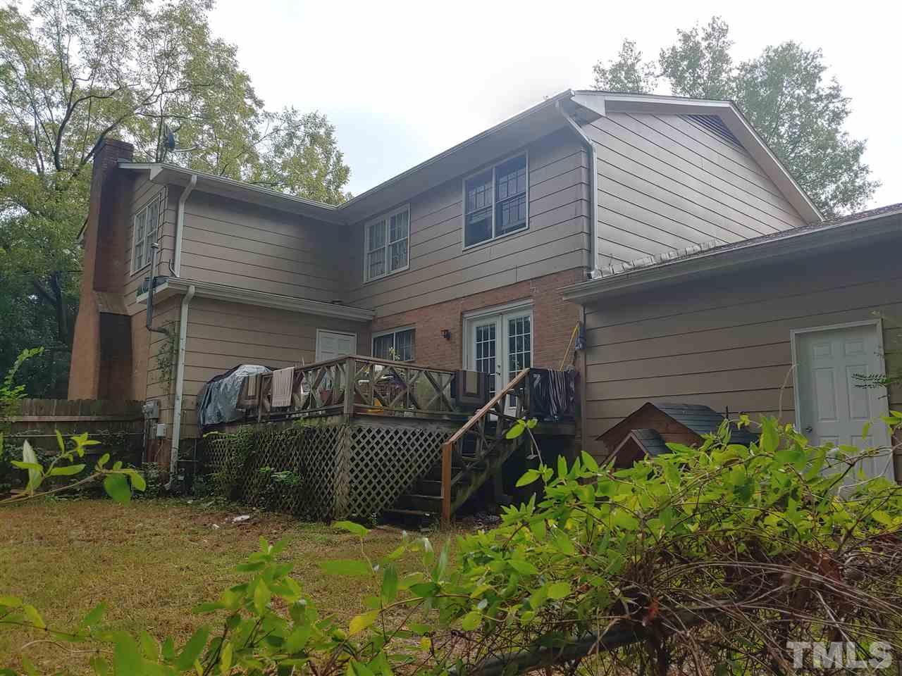 4200 Waterbury Road Raleigh, NC 27604 - Photo 22 of 29