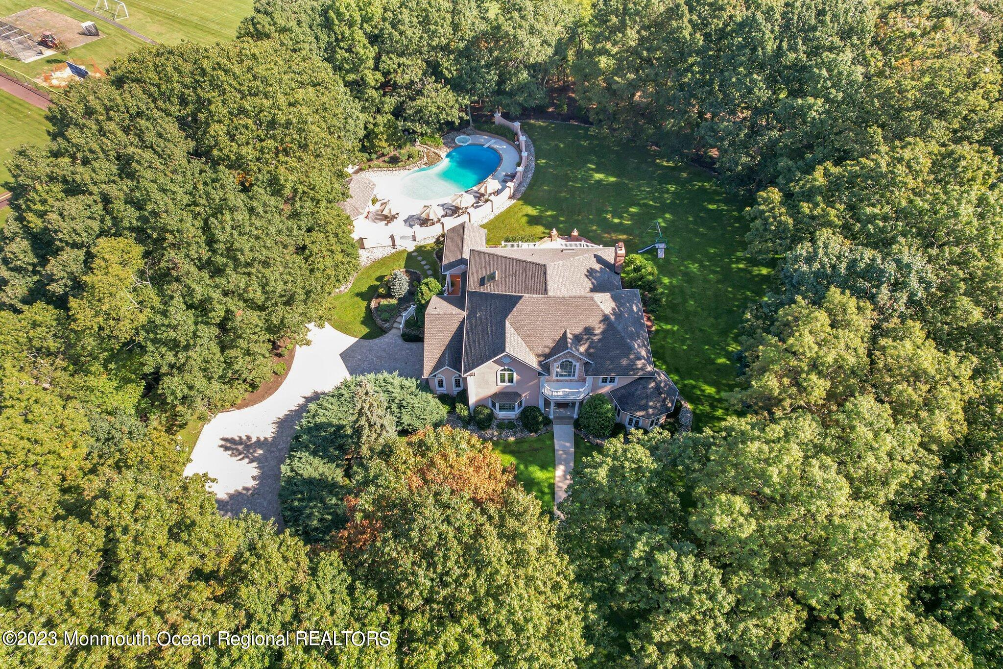 1841 Celeste Drive Wall, NJ 07719 - Photo 101 of 107 96-web-or-mls-DJI_0701