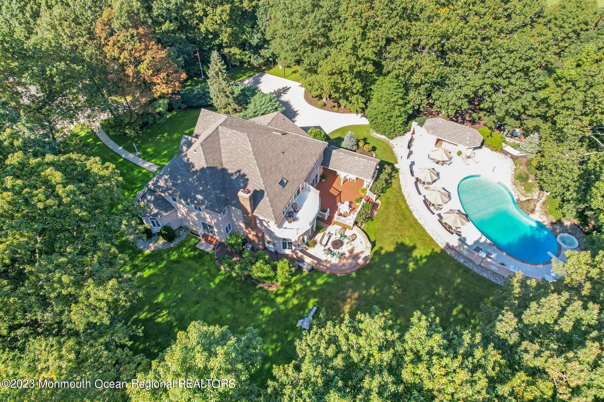 1841 Celeste Drive Wall, NJ 07719 - Photo 102 of 107 98-web-or-mls-DJI_0703