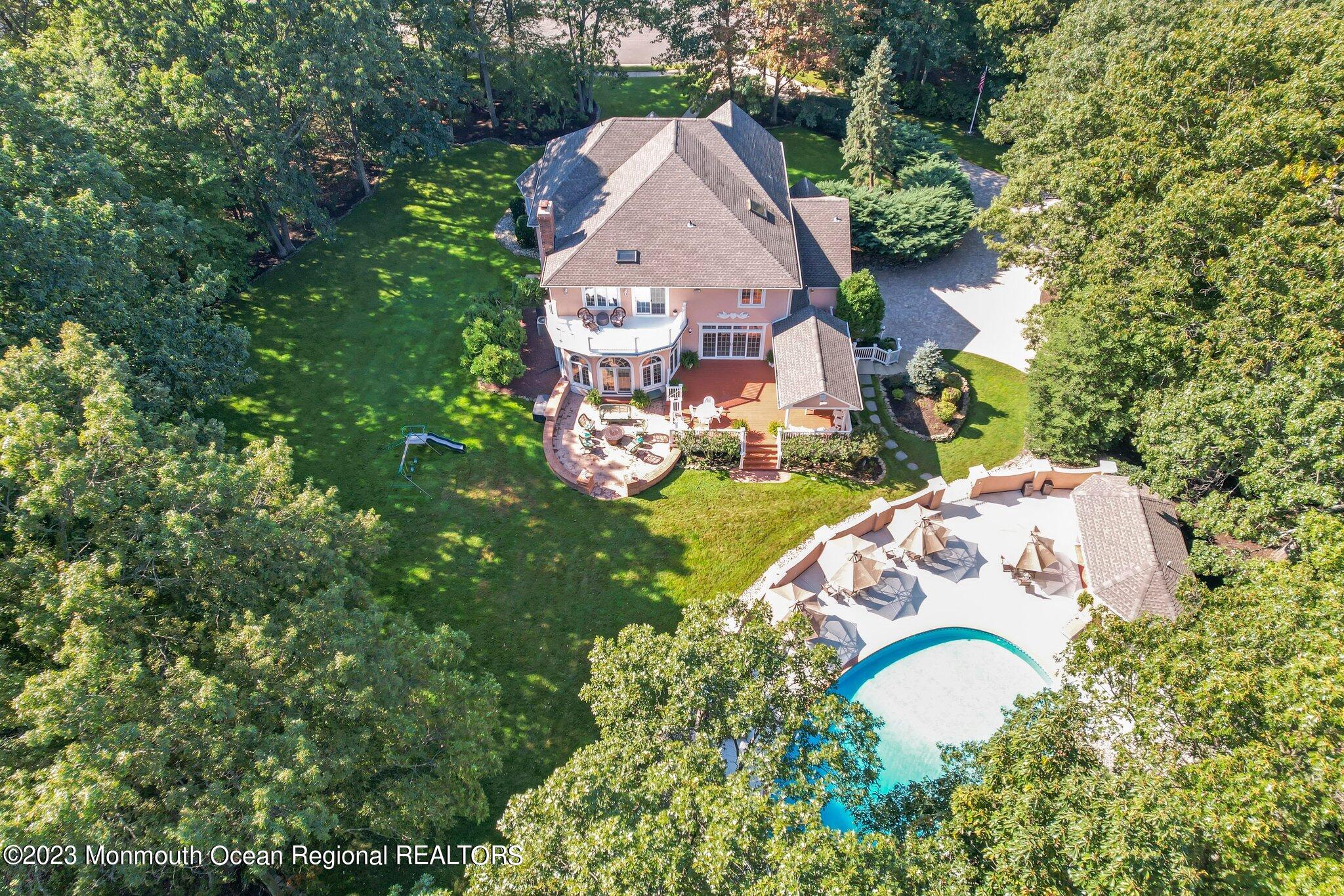 1841 Celeste Drive Wall, NJ 07719 - Photo 103 of 107 99-web-or-mls-DJI_0704