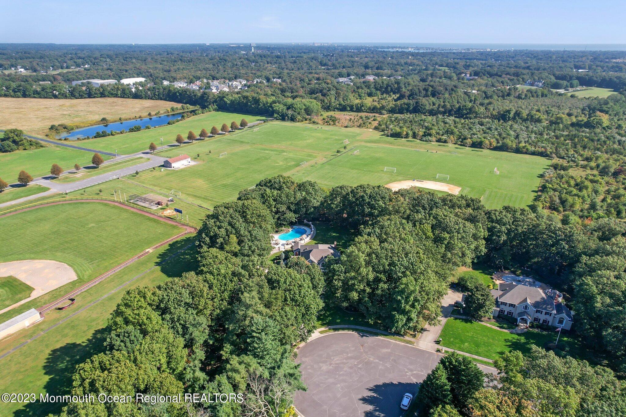 1841 Celeste Drive Wall, NJ 07719 - Photo 106 of 107 103-web-or-mls-DJI_0708