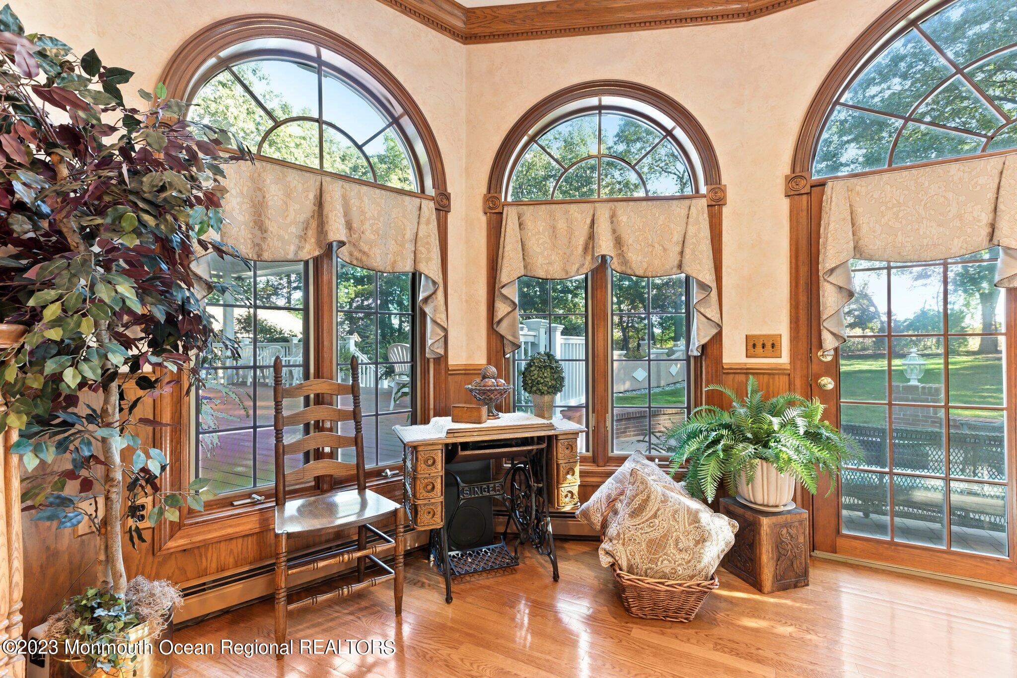 1841 Celeste Drive Wall, NJ 07719 - Photo 12 of 107 16-web-or-mls-8V7A2616