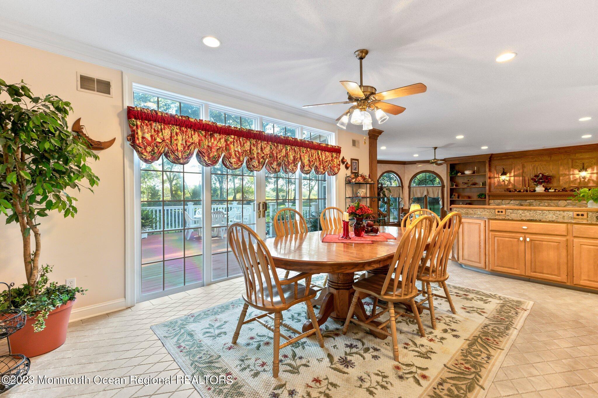 1841 Celeste Drive Wall, NJ 07719 - Photo 15 of 107 22-web-or-mls-8V7A2646