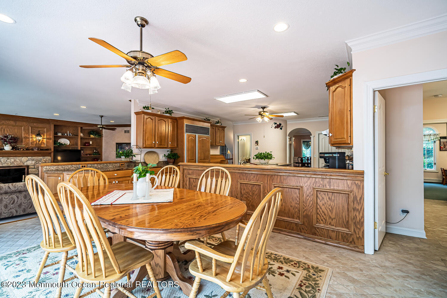 1841 Celeste Drive Wall, NJ 07719 - Photo 16 of 107 1841 Celeste final17-054-017-1500x1000