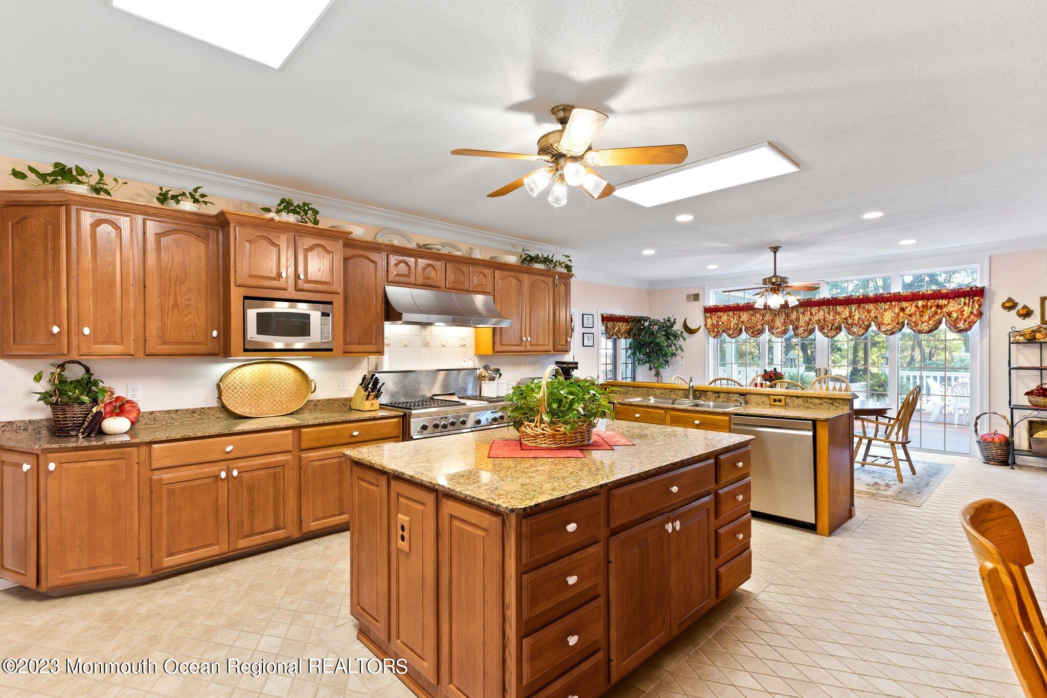 1841 Celeste Drive Wall, NJ 07719 - Photo 19 of 107 17-web-or-mls-8V7A2621