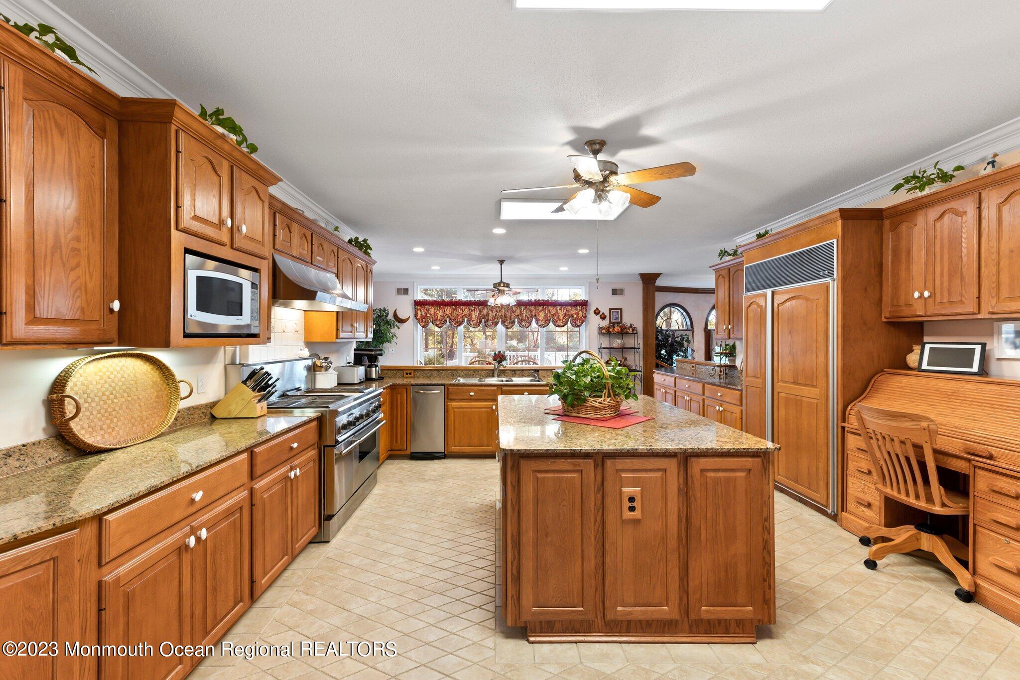 1841 Celeste Drive Wall, NJ 07719 - Photo 20 of 107 18-web-or-mls-8V7A2626