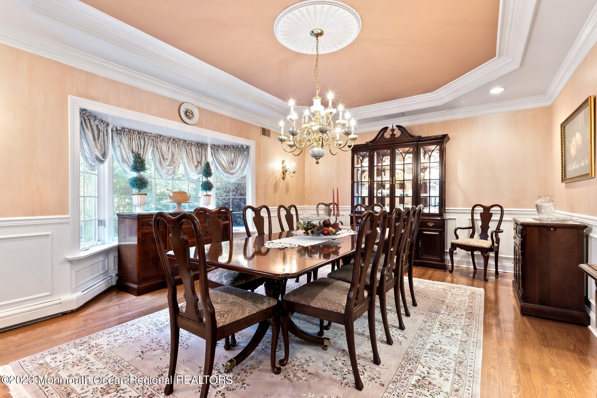 1841 Celeste Drive Wall, NJ 07719 - Photo 22 of 107 6-web-or-mls-8V7A2566