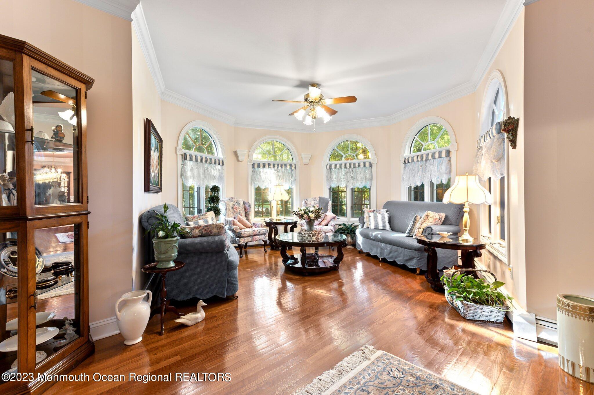 1841 Celeste Drive Wall, NJ 07719 - Photo 24 of 107 8-web-or-mls-8V7A2577