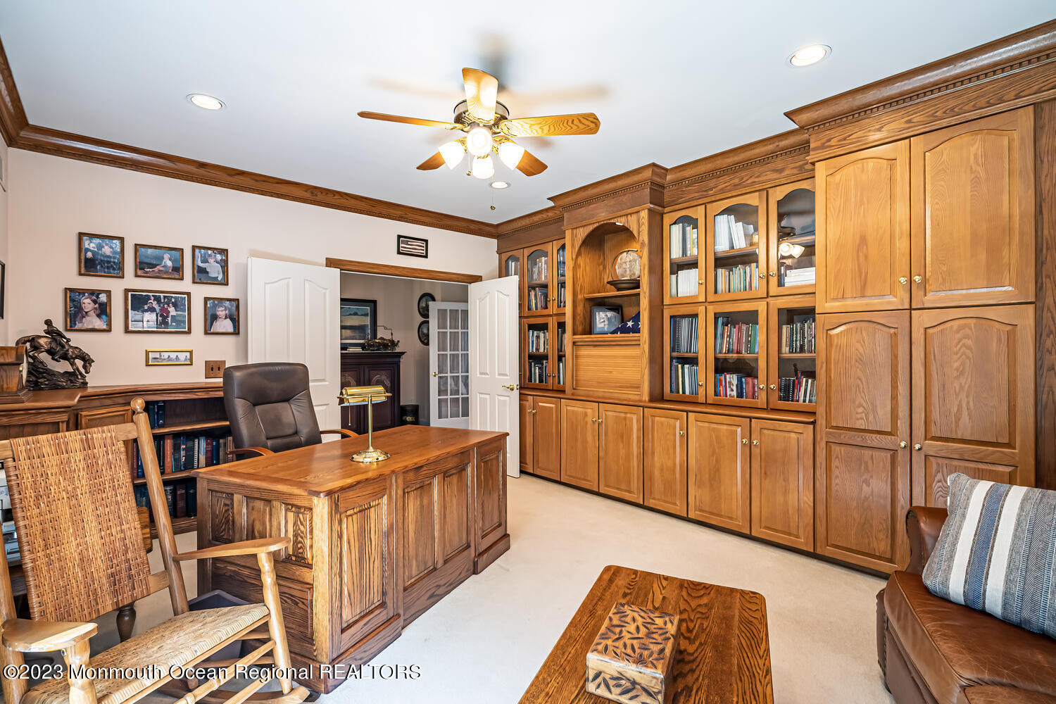 1841 Celeste Drive Wall, NJ 07719 - Photo 26 of 107 1841 Celeste final7-046-008-1500x1000