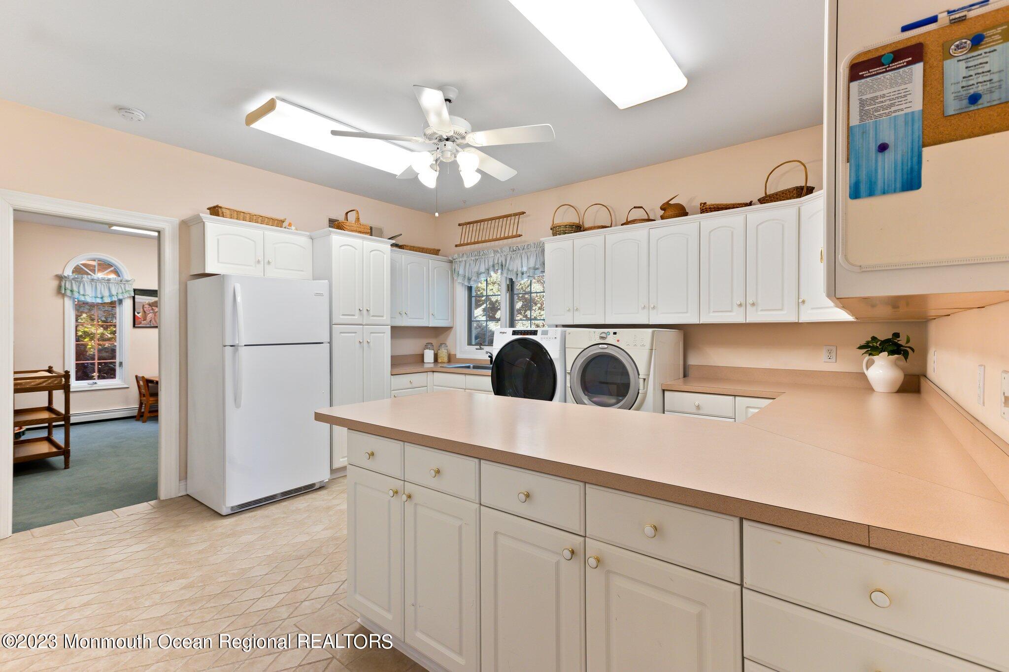 1841 Celeste Drive Wall, NJ 07719 - Photo 27 of 107 23-web-or-mls-8V7A2651