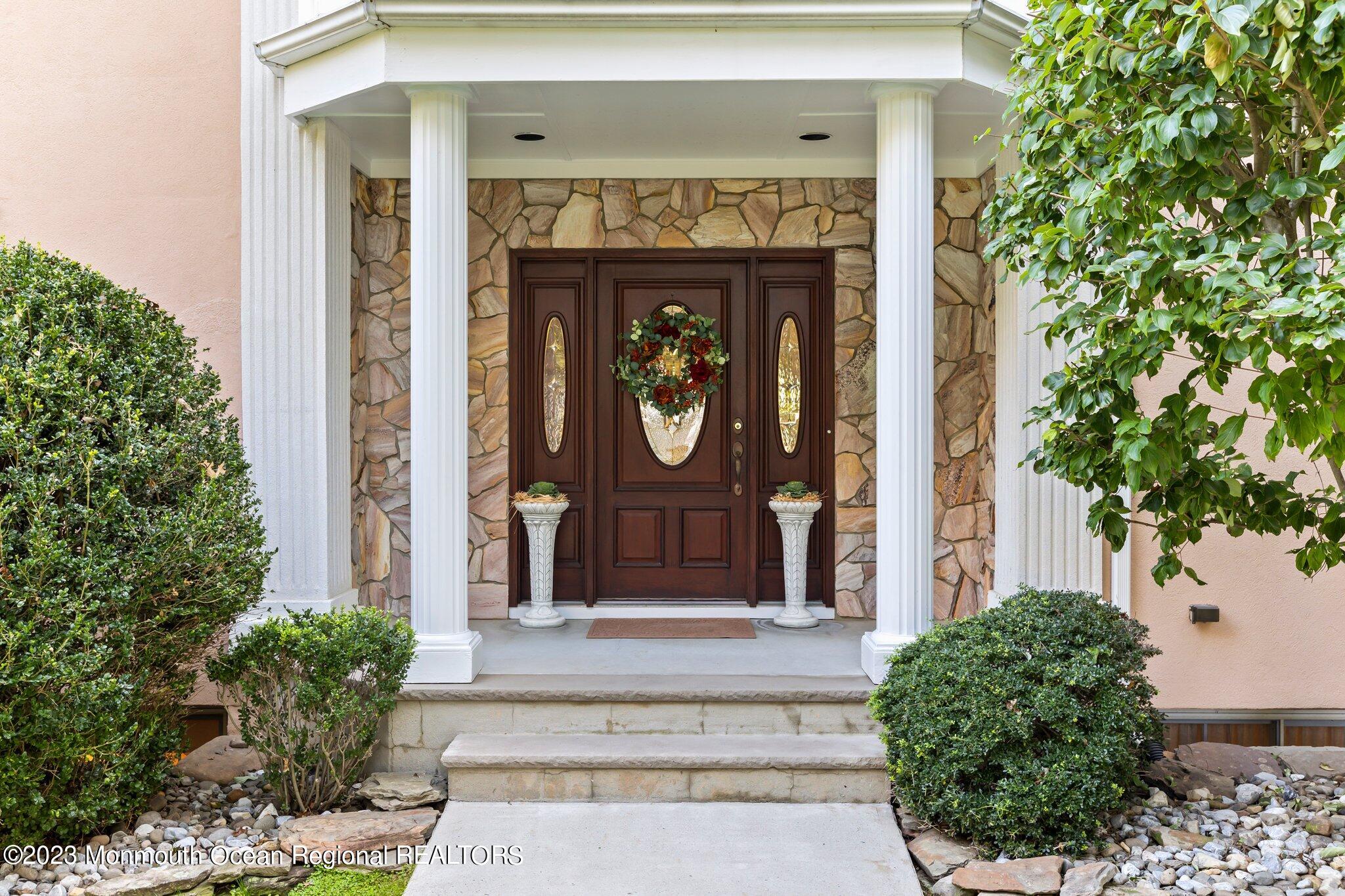 1841 Celeste Drive Wall, NJ 07719 - Photo 3 of 107 4-web-or-mls-8V7A2546