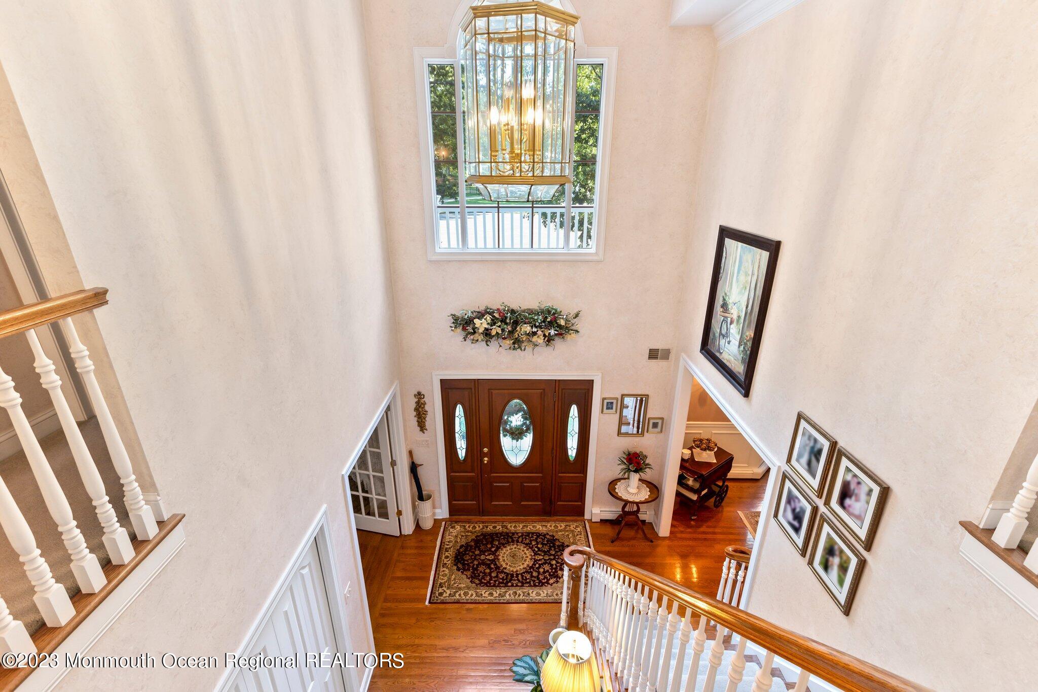 1841 Celeste Drive Wall, NJ 07719 - Photo 31 of 107 94-web-or-mls-8V7A3031