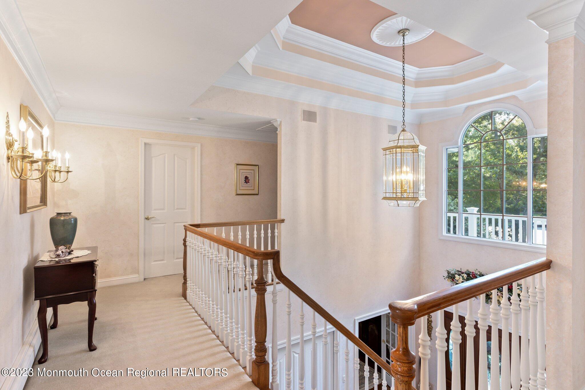 1841 Celeste Drive Wall, NJ 07719 - Photo 32 of 107 93-web-or-mls-8V7A3026