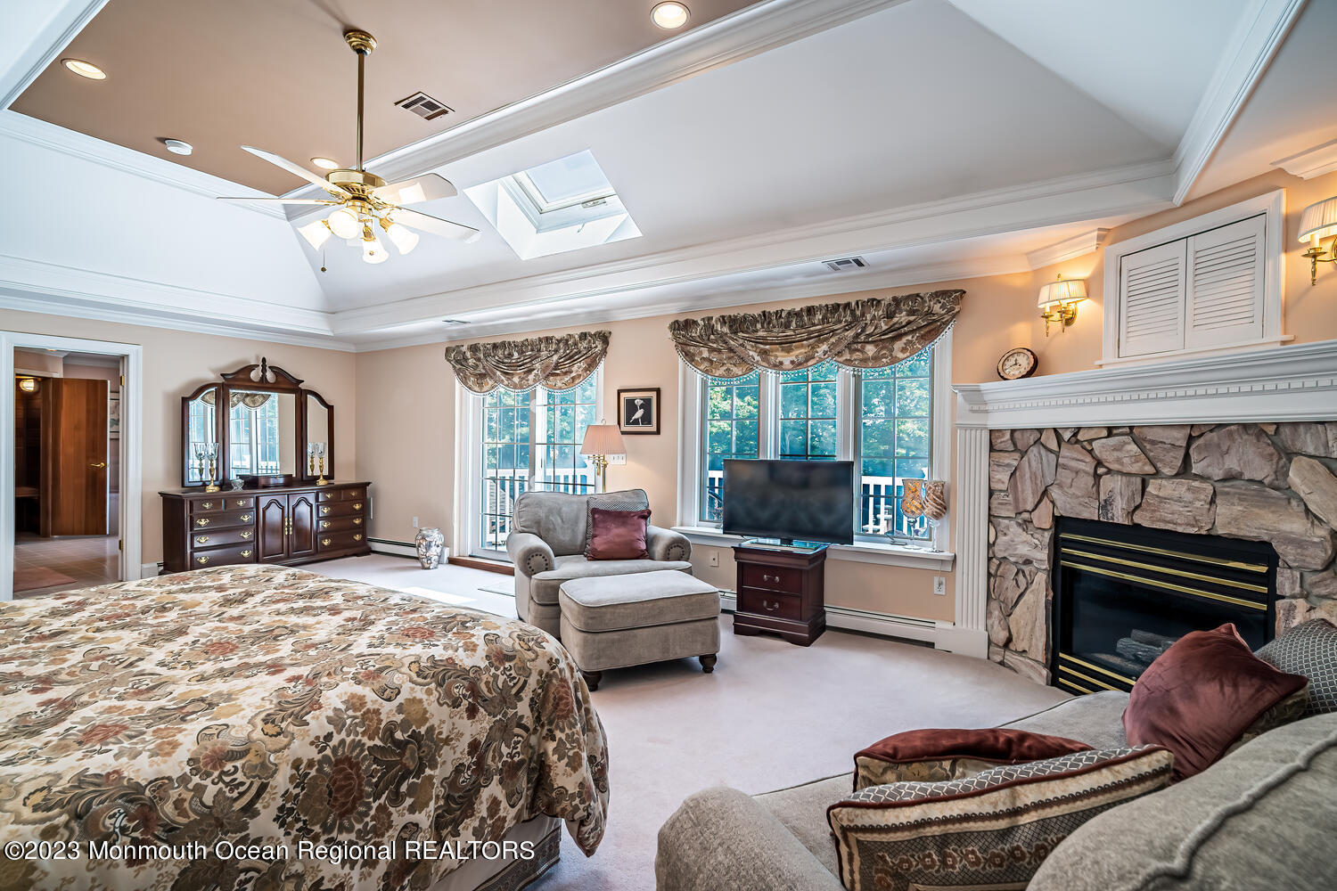 1841 Celeste Drive Wall, NJ 07719 - Photo 33 of 107 1841 Celeste final40-079-039-1500x1000