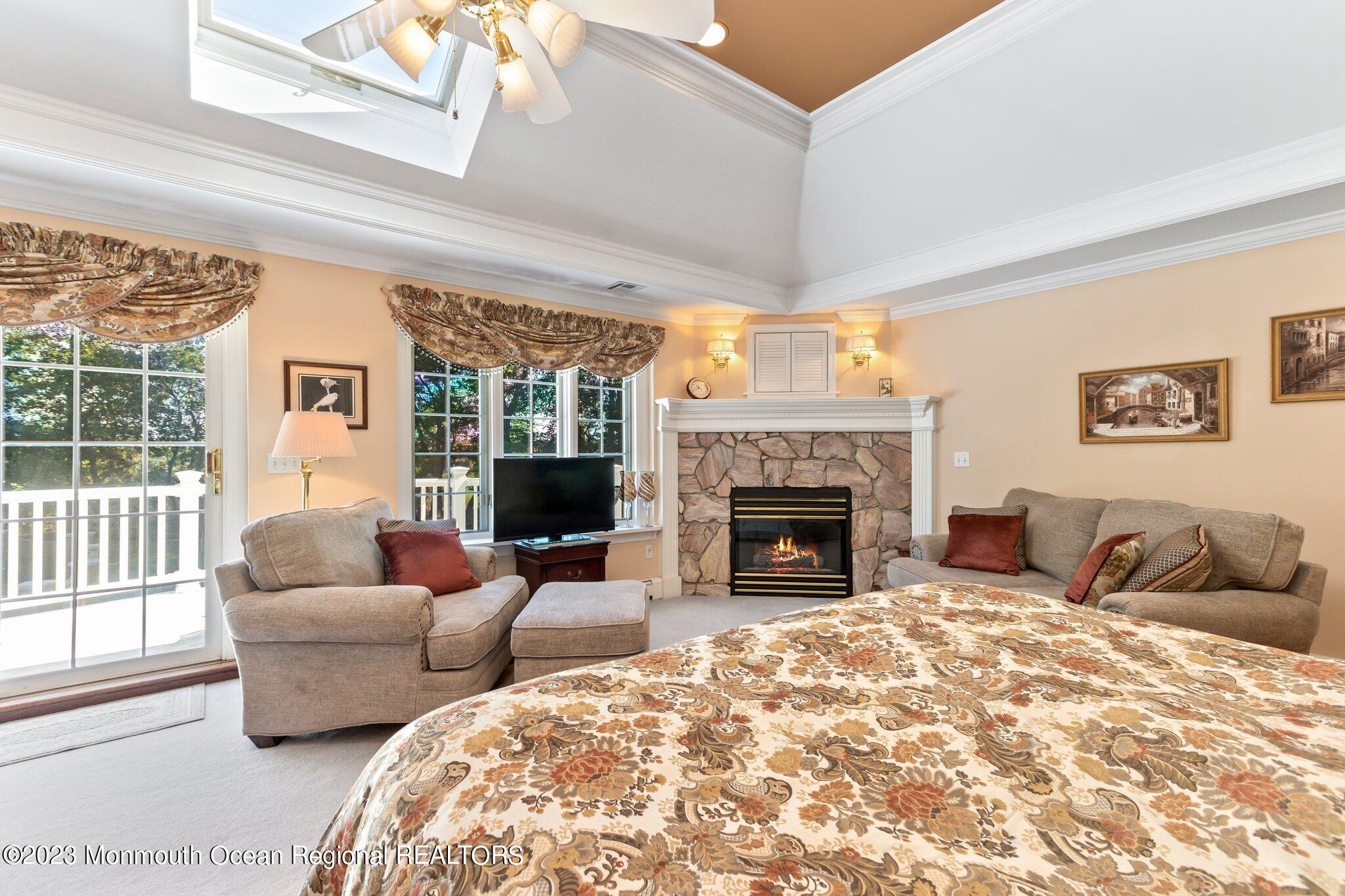 1841 Celeste Drive Wall, NJ 07719 - Photo 34 of 107 84-web-or-mls-8V7A2981