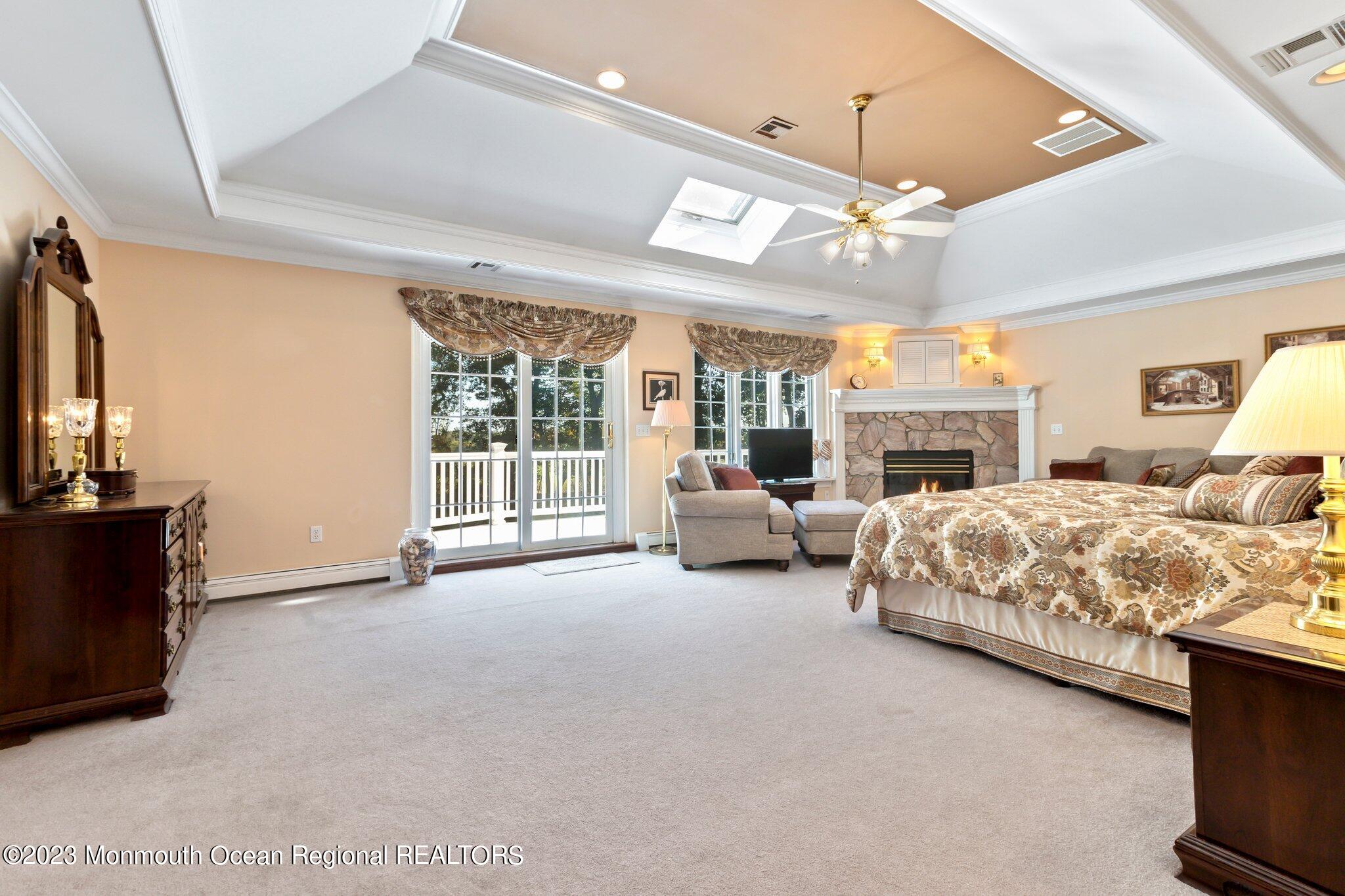 1841 Celeste Drive Wall, NJ 07719 - Photo 35 of 107 82-web-or-mls-8V7A2972