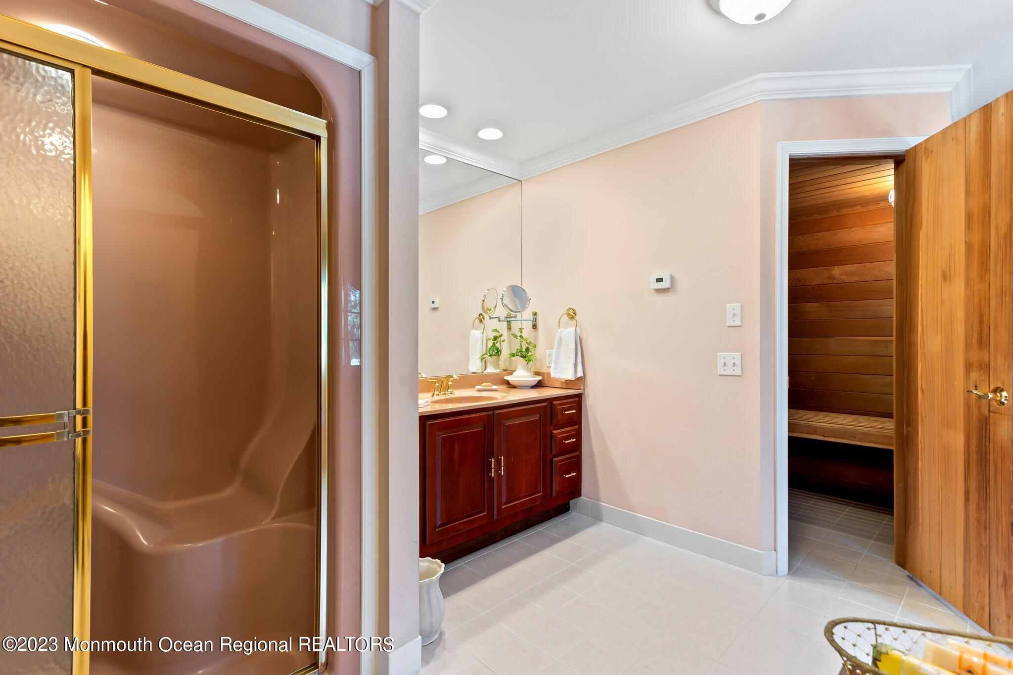 1841 Celeste Drive Wall, NJ 07719 - Photo 37 of 107 86-web-or-mls-8V7A2992