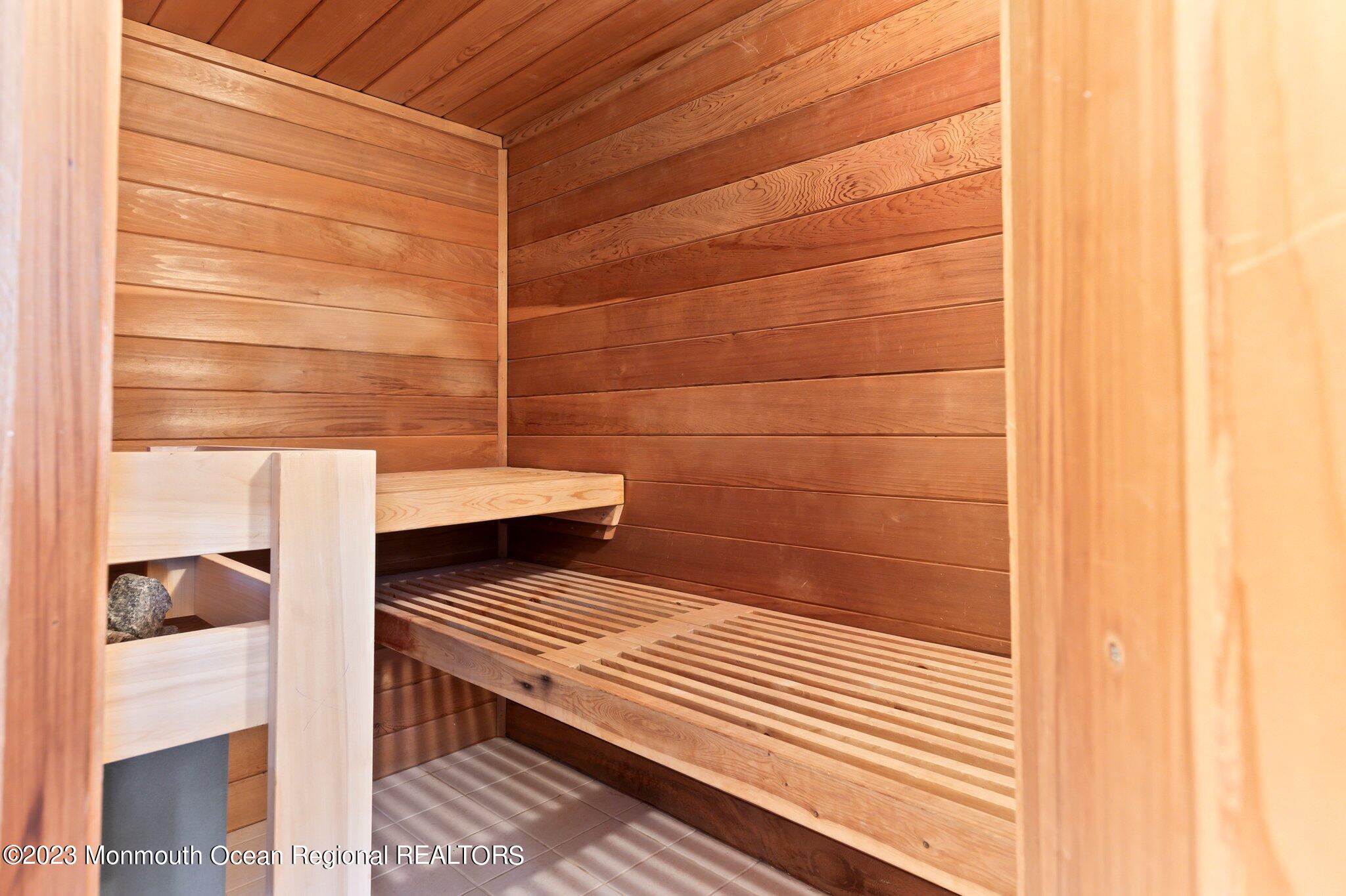 1841 Celeste Drive Wall, NJ 07719 - Photo 39 of 107 88-web-or-mls-8V7A3001