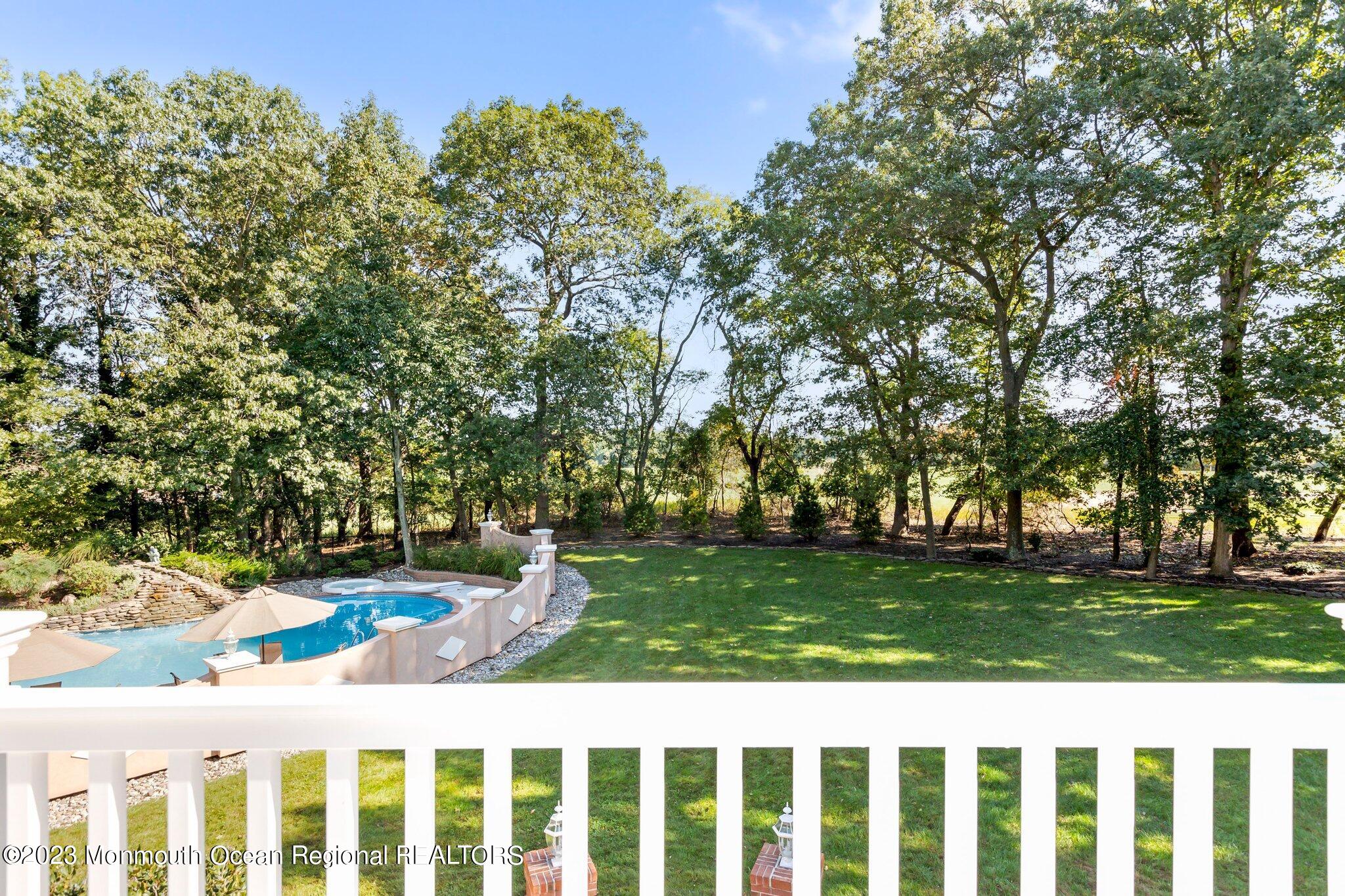 1841 Celeste Drive Wall, NJ 07719 - Photo 40 of 107 90-web-or-mls-8V7A3011