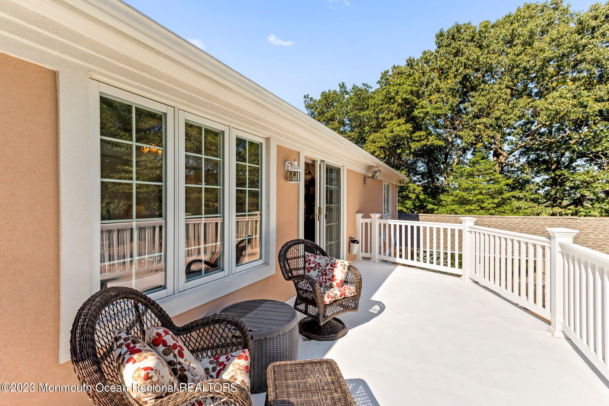 1841 Celeste Drive Wall, NJ 07719 - Photo 41 of 107 91-web-or-mls-8V7A3015