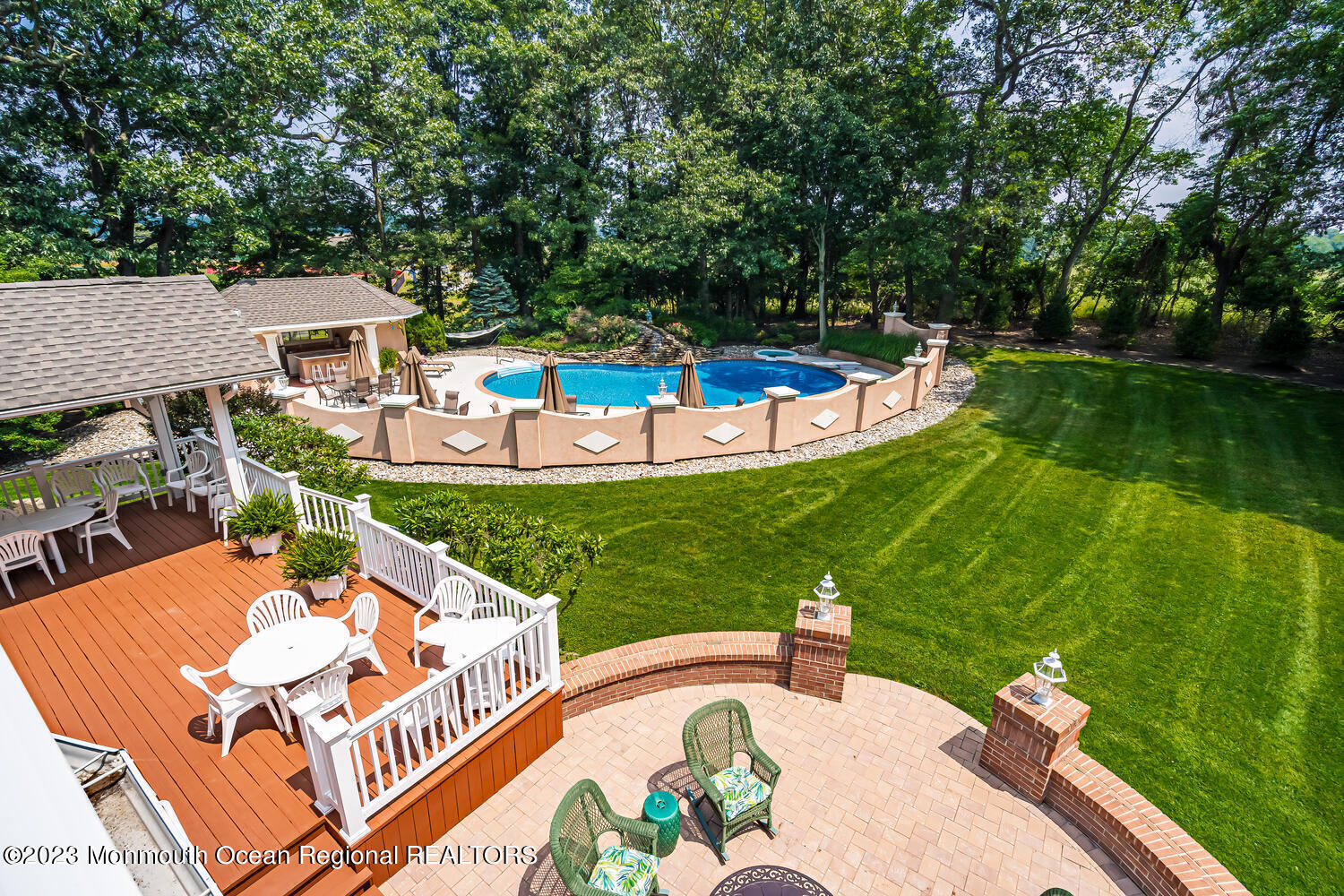 1841 Celeste Drive Wall, NJ 07719 - Photo 42 of 107 1841 Celeste final46-085-045-1500x1000