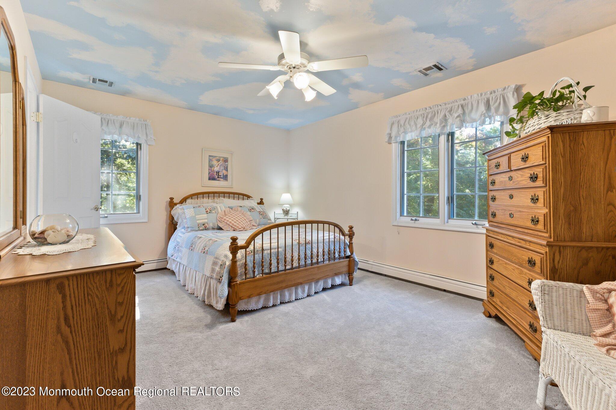 1841 Celeste Drive Wall, NJ 07719 - Photo 47 of 107 78-web-or-mls-8V7A2951