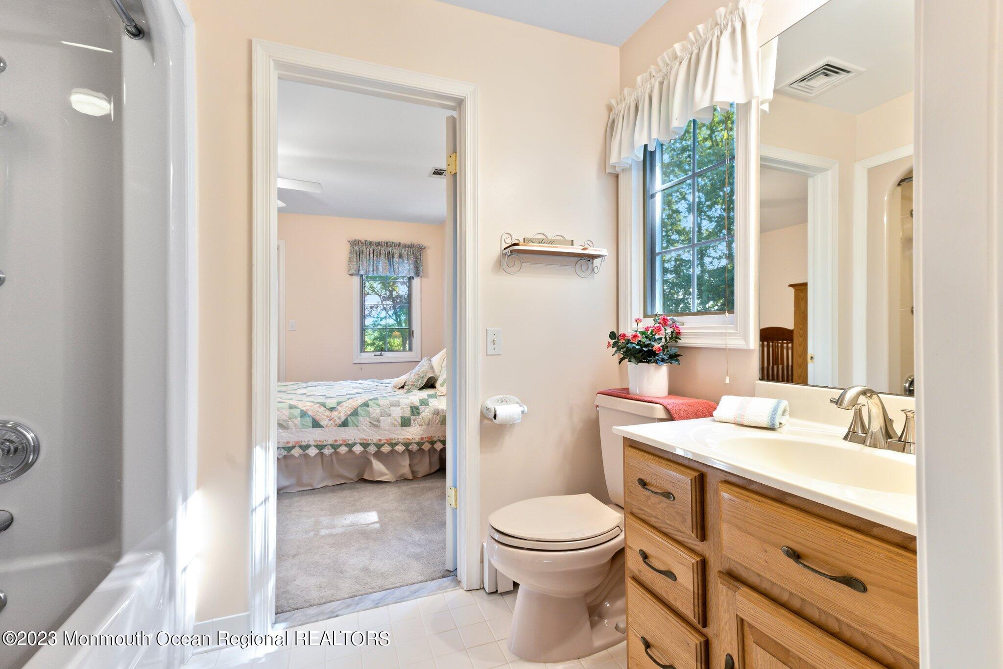 1841 Celeste Drive Wall, NJ 07719 - Photo 48 of 107 79-web-or-mls-8V7A2956