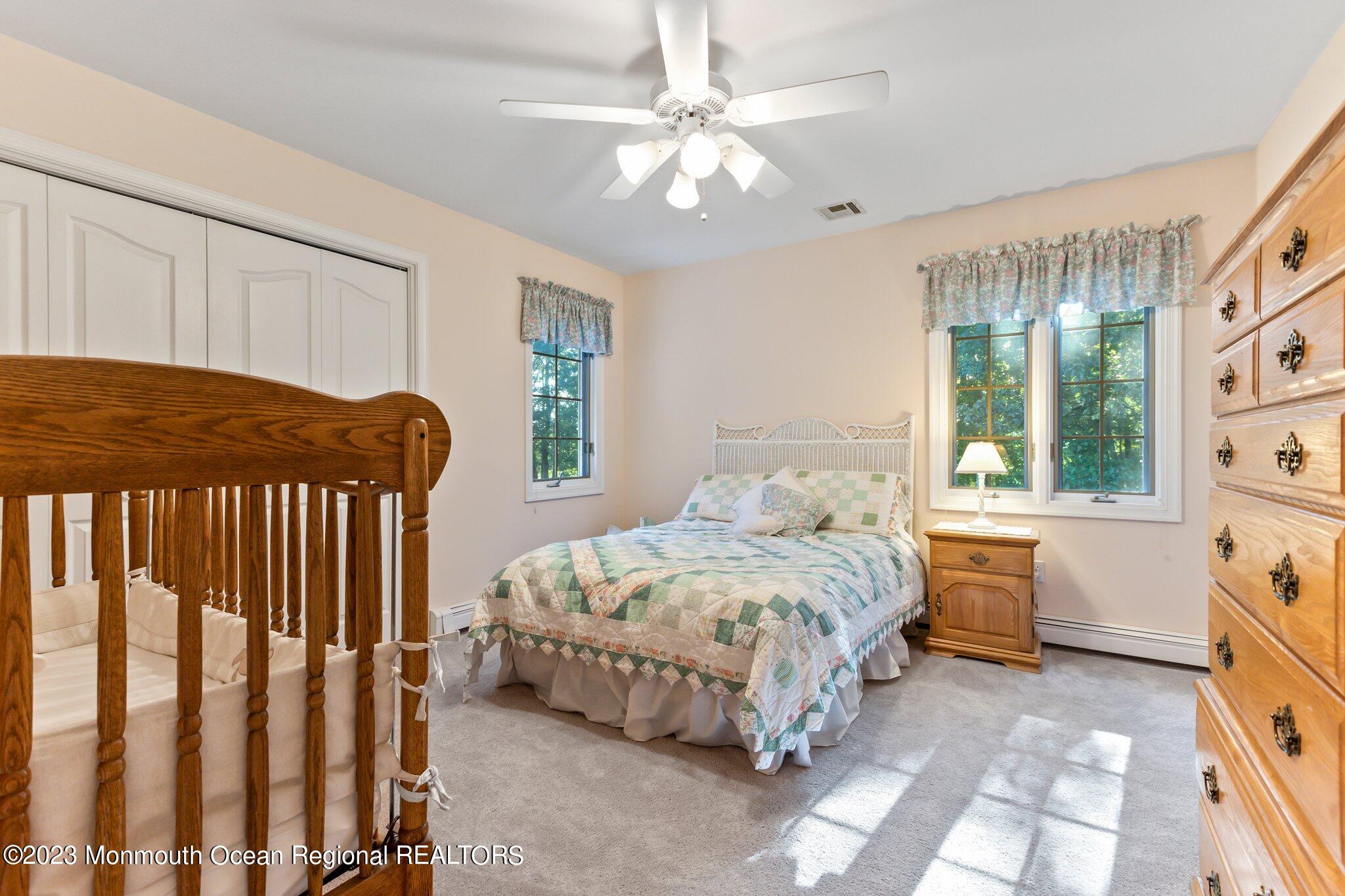 1841 Celeste Drive Wall, NJ 07719 - Photo 49 of 107 81-web-or-mls-8V7A2966