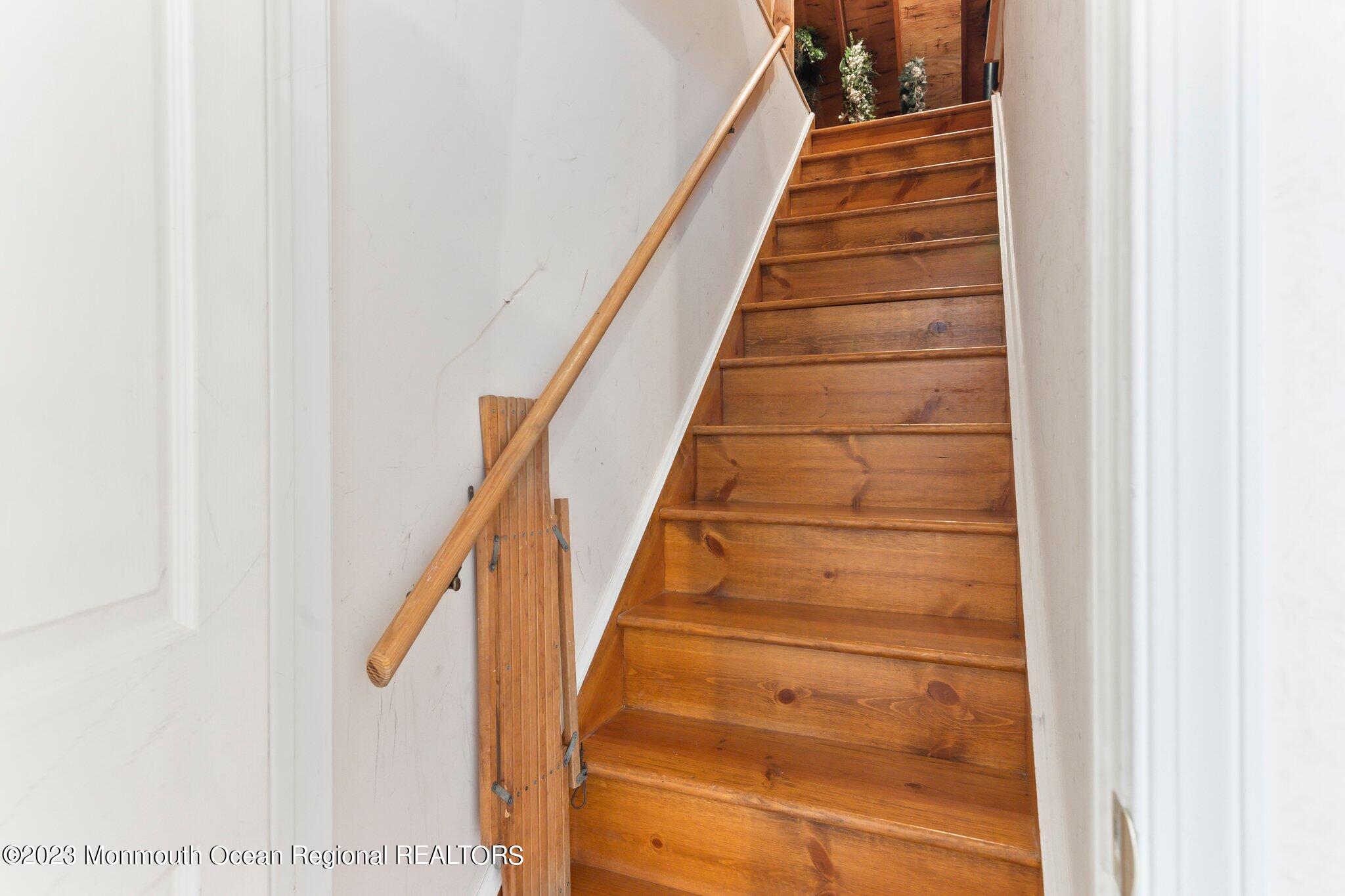 1841 Celeste Drive Wall, NJ 07719 - Photo 50 of 107 70-web-or-mls-8V7A2911