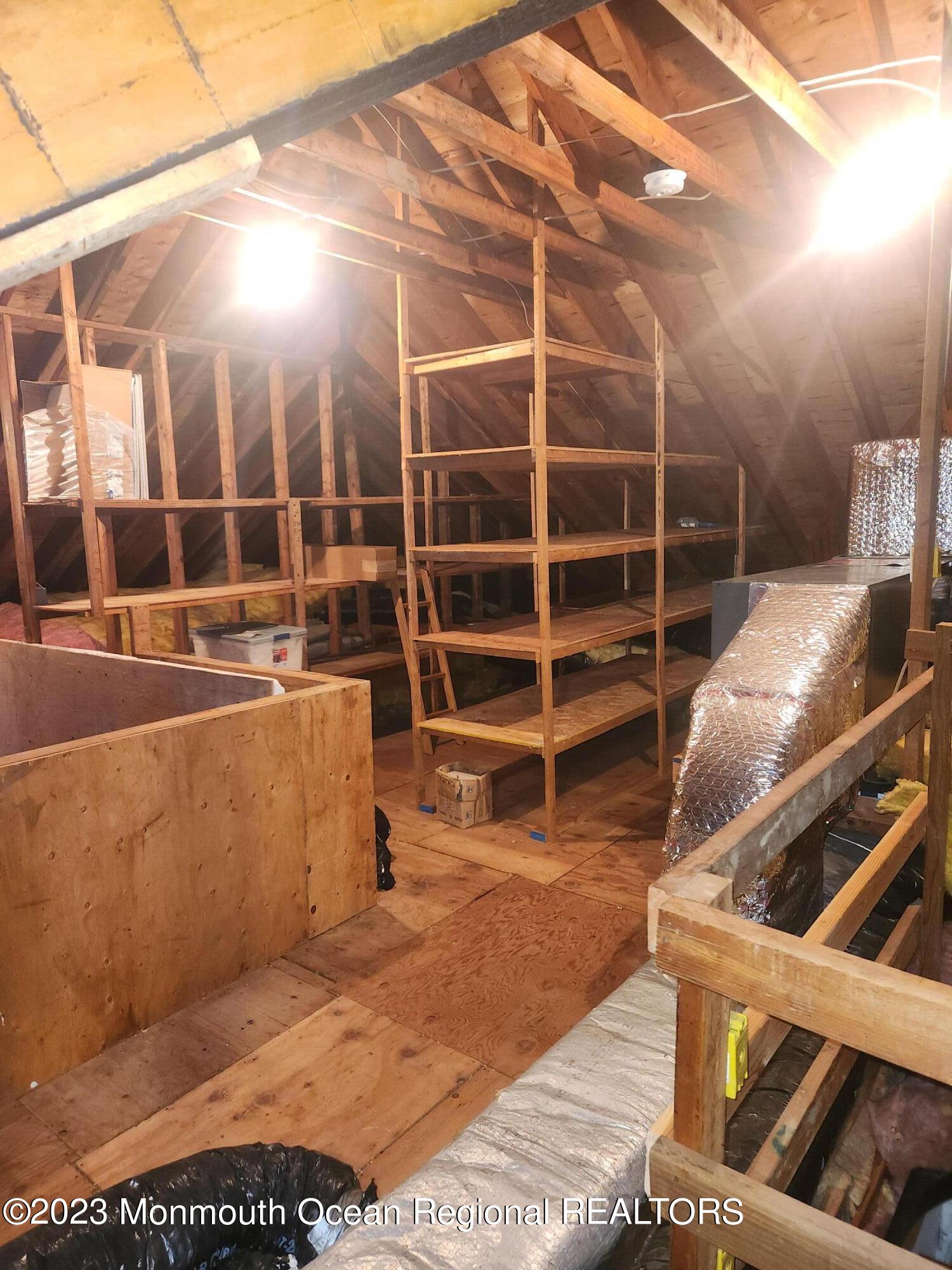 1841 Celeste Drive Wall, NJ 07719 - Photo 51 of 107 20231007_093238