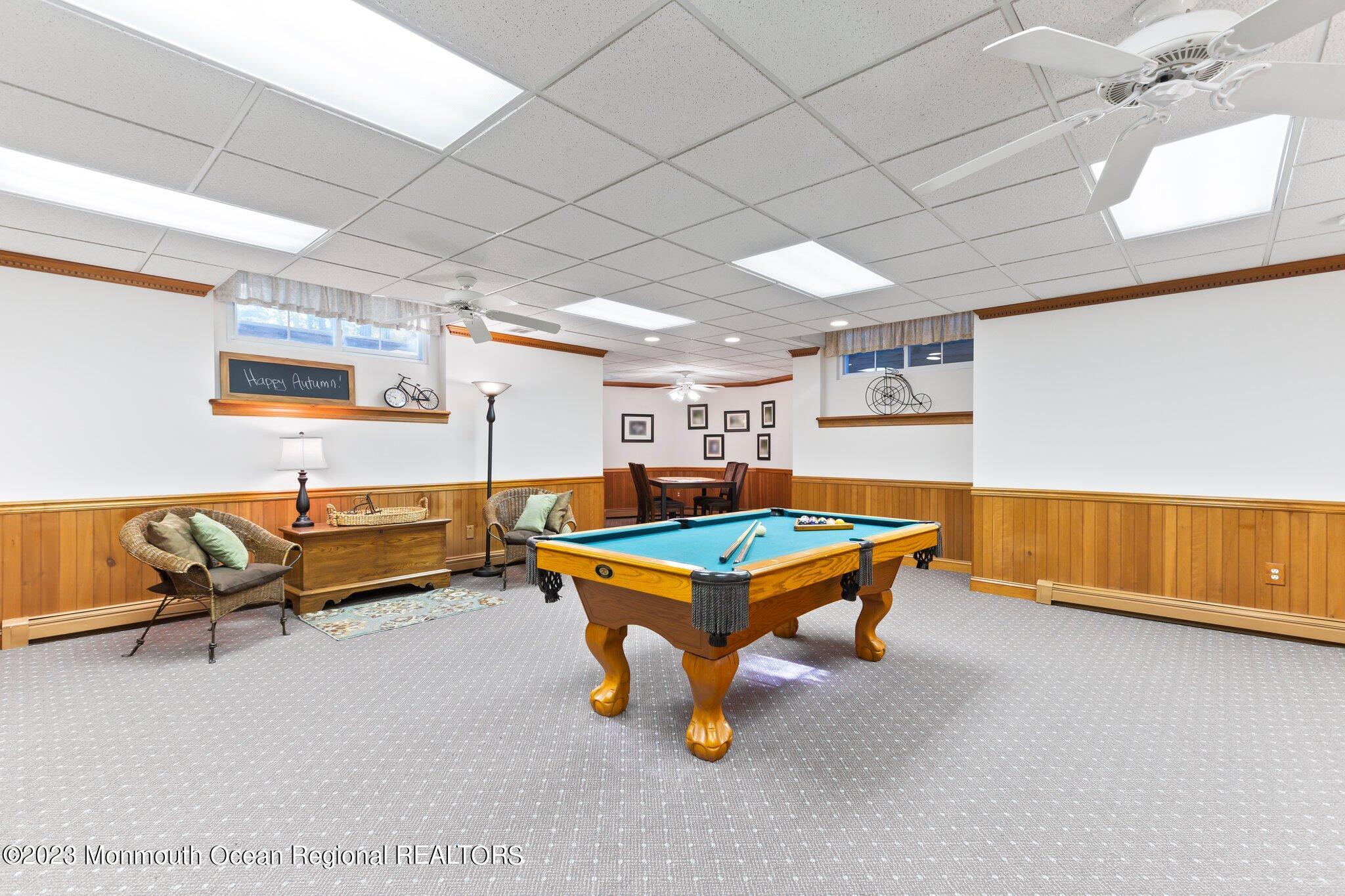 1841 Celeste Drive Wall, NJ 07719 - Photo 53 of 107 34-web-or-mls-8V7A2707