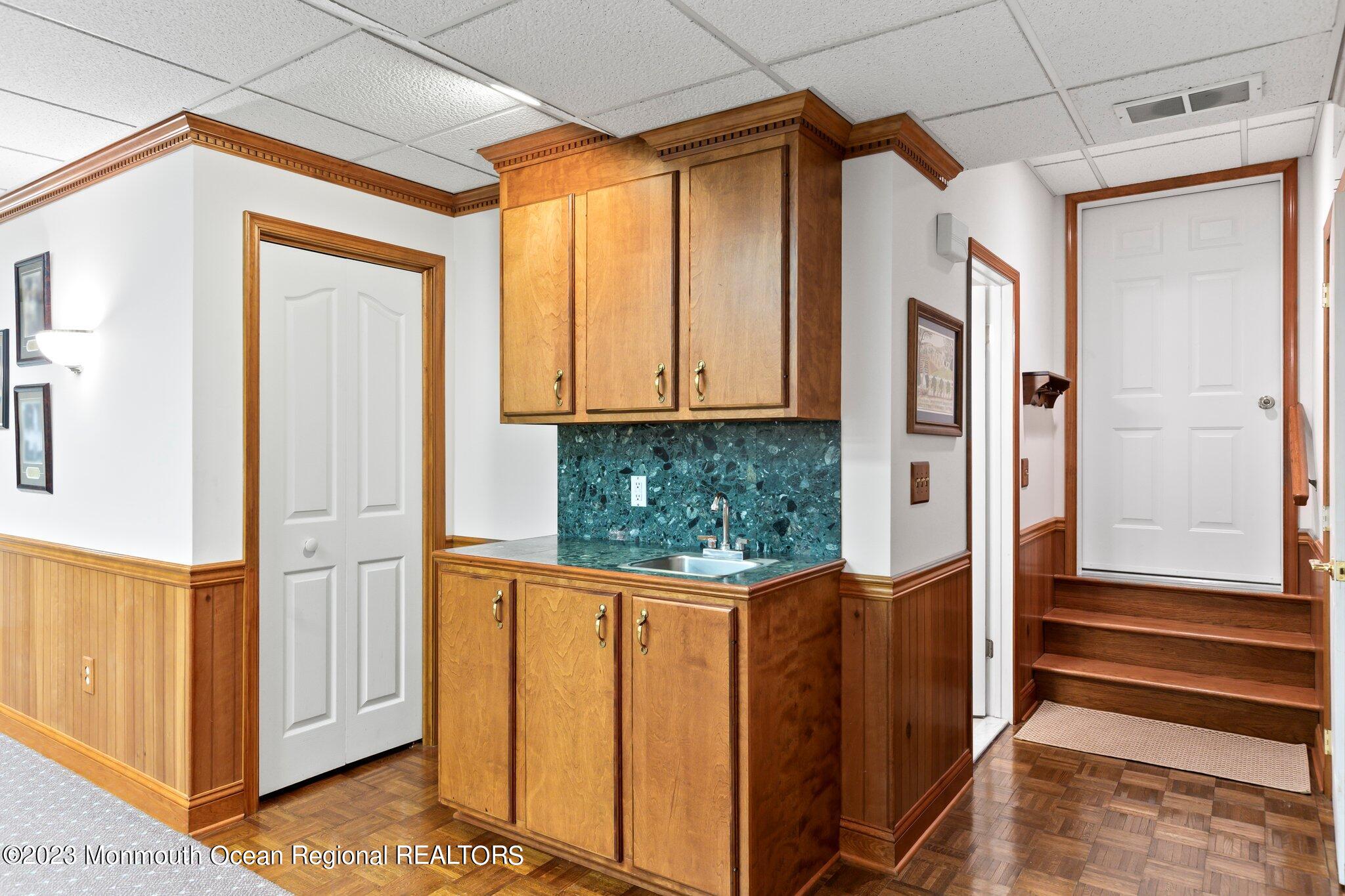 1841 Celeste Drive Wall, NJ 07719 - Photo 56 of 107 39-web-or-mls-8V7A2731