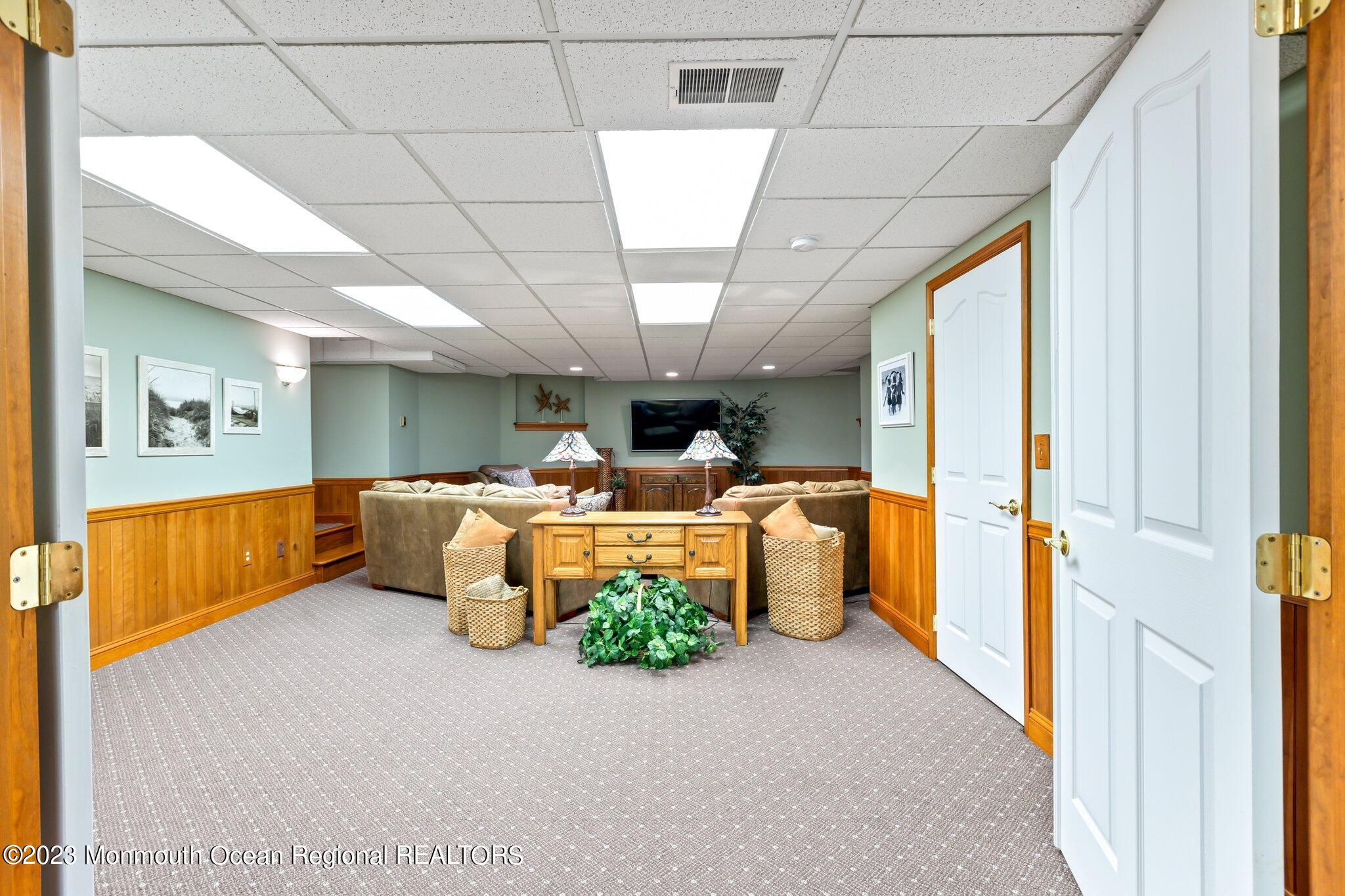 1841 Celeste Drive Wall, NJ 07719 - Photo 57 of 107 35-web-or-mls-8V7A2711