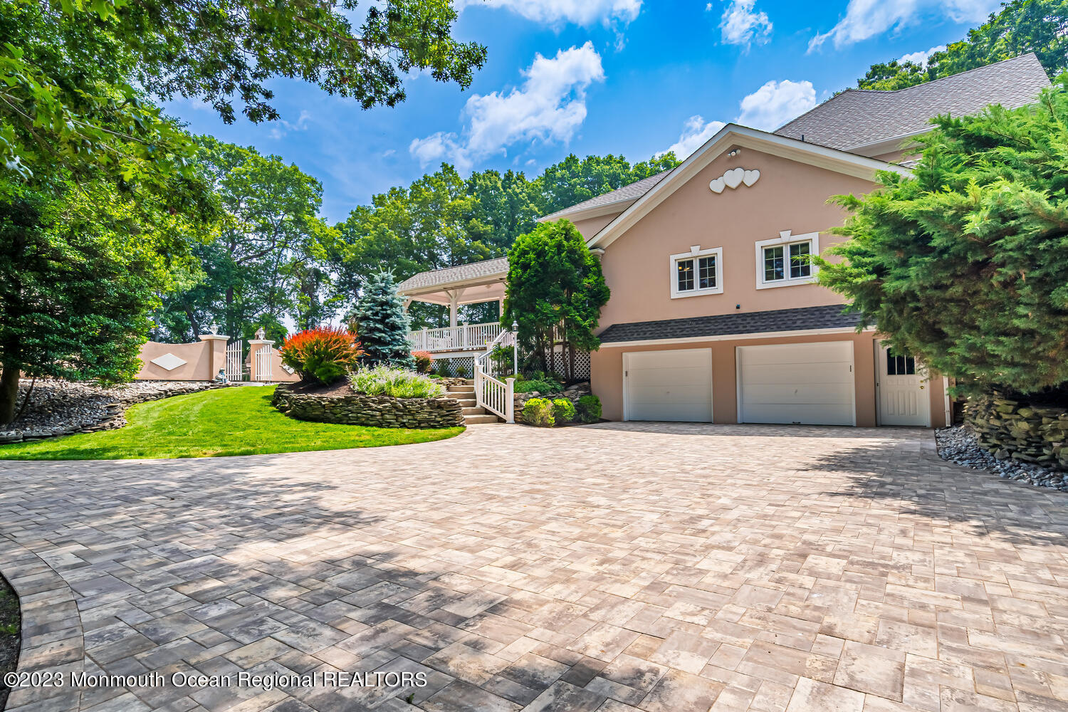 1841 Celeste Drive Wall, NJ 07719 - Photo 64 of 107 1841 Celeste final66-006-066-1500x1000