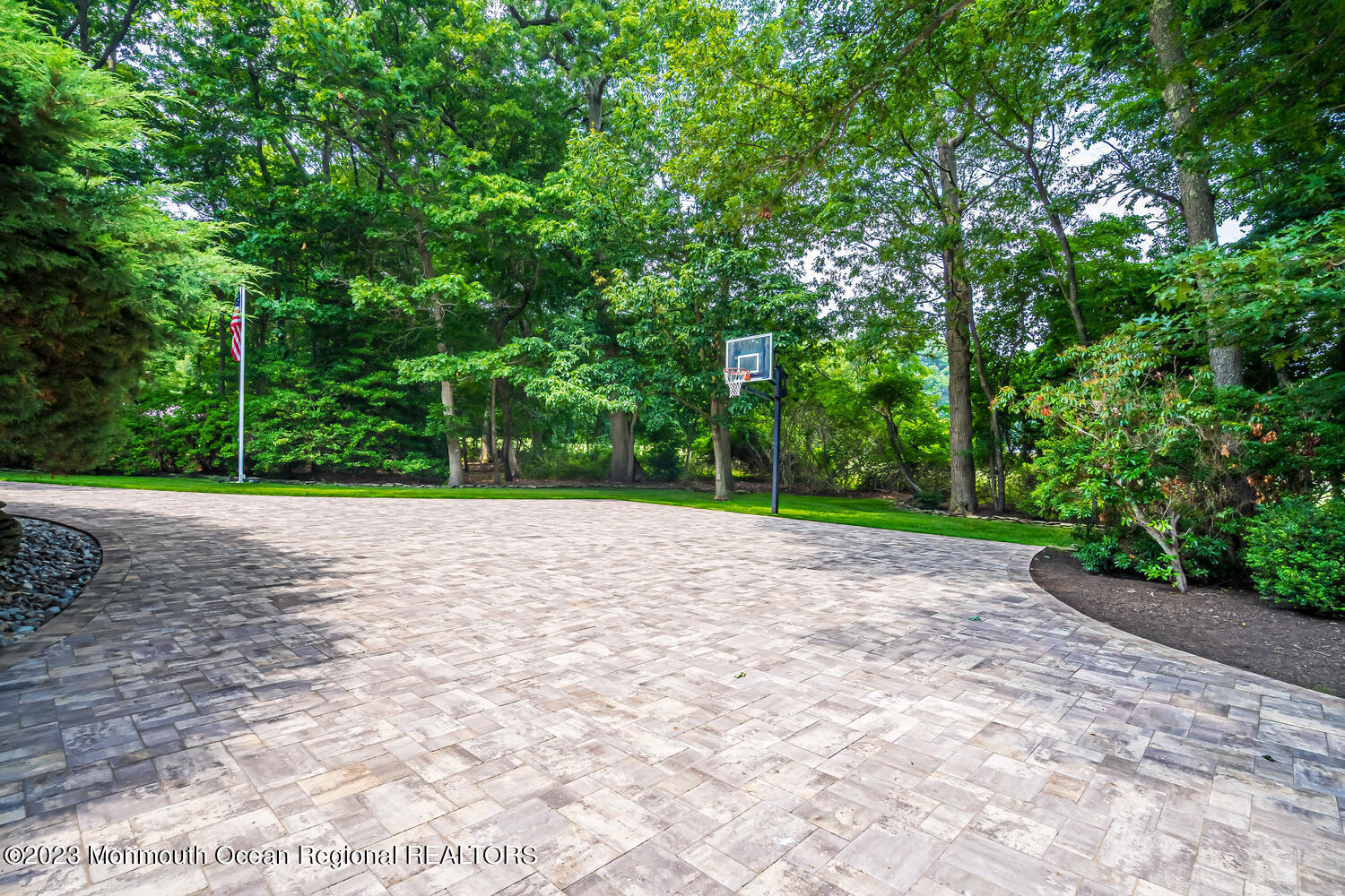 1841 Celeste Drive Wall, NJ 07719 - Photo 66 of 107 1841 Celeste final67-009-067-1500x1000