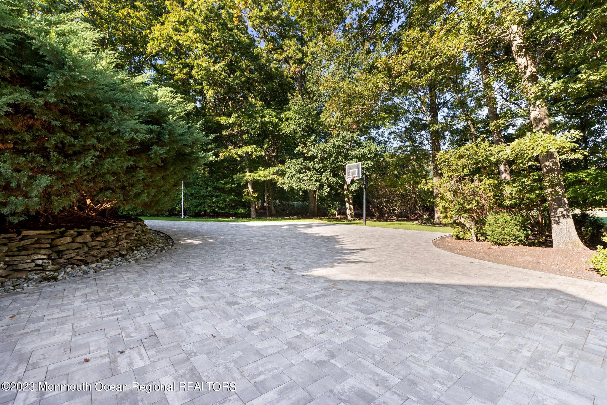 1841 Celeste Drive Wall, NJ 07719 - Photo 67 of 107 44-web-or-mls-8V7A2755