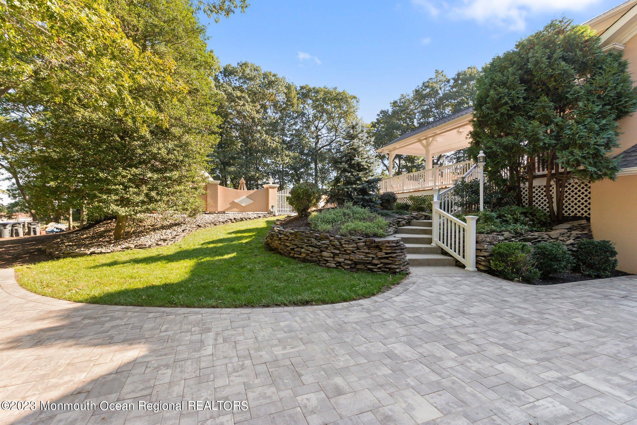 1841 Celeste Drive Wall, NJ 07719 - Photo 68 of 107 46-web-or-mls-8V7A2765