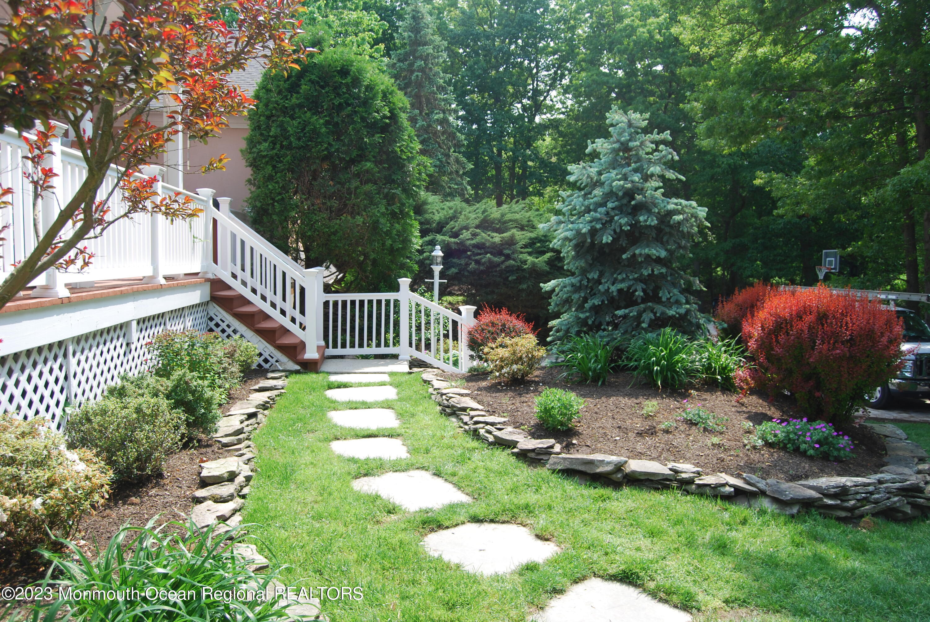 1841 Celeste Drive Wall, NJ 07719 - Photo 69 of 107 DSC_0393