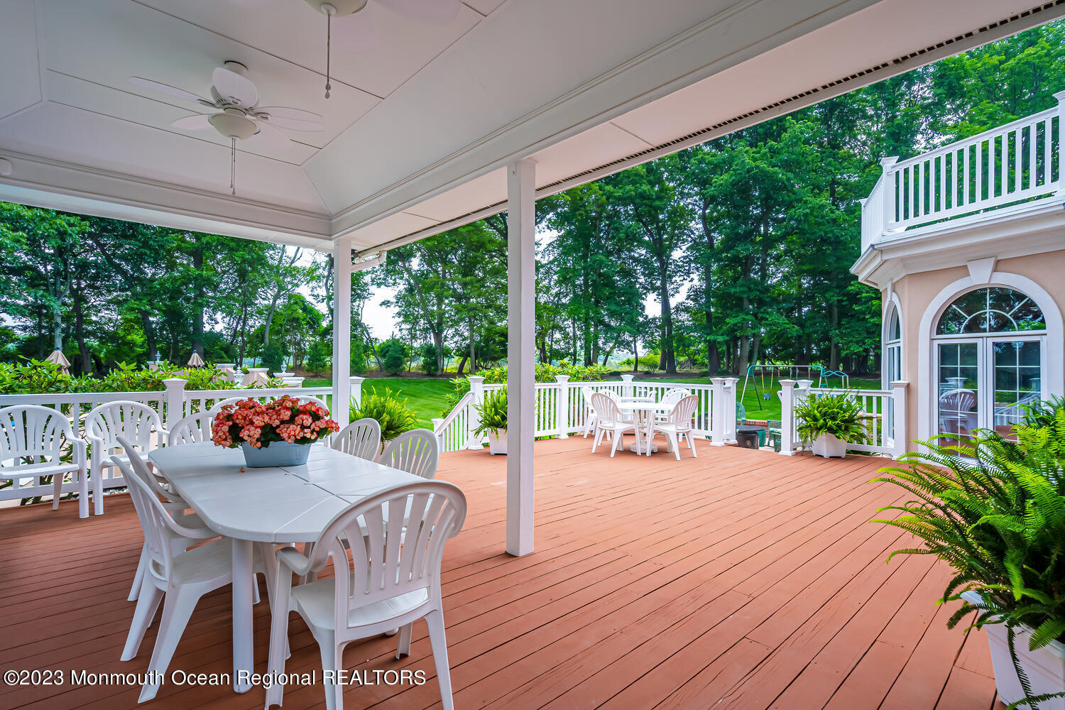 1841 Celeste Drive Wall, NJ 07719 - Photo 72 of 107 1841 Celeste final68-007-068-1500x1000