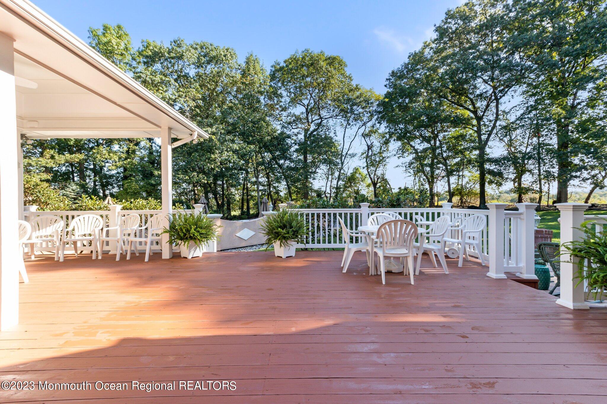 1841 Celeste Drive Wall, NJ 07719 - Photo 75 of 107 50-web-or-mls-8V7A2785