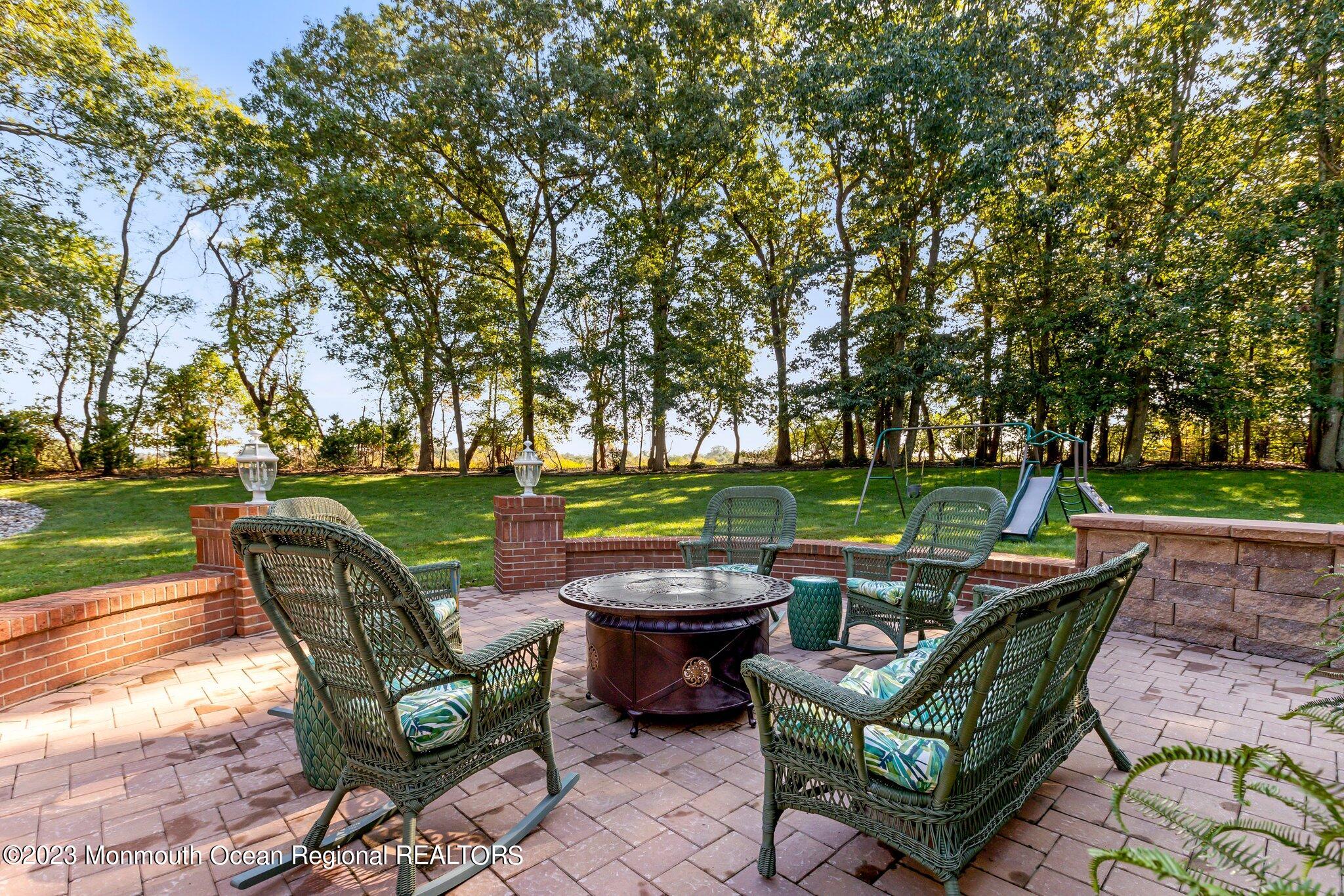 1841 Celeste Drive Wall, NJ 07719 - Photo 78 of 107 53-web-or-mls-8V7A2800