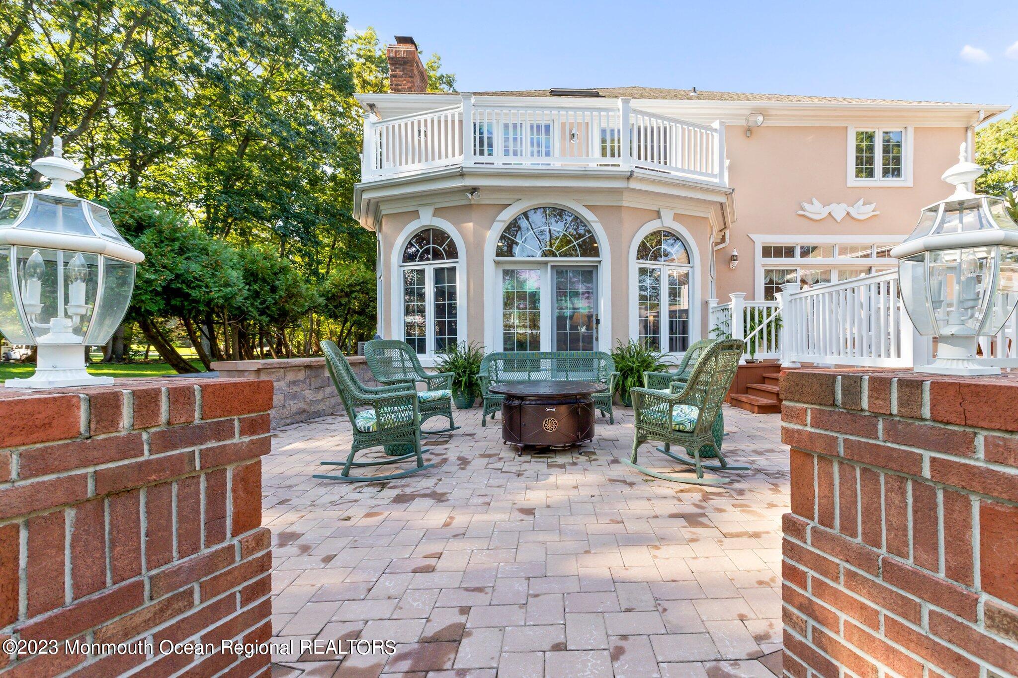 1841 Celeste Drive Wall, NJ 07719 - Photo 79 of 107 54-web-or-mls-8V7A2805