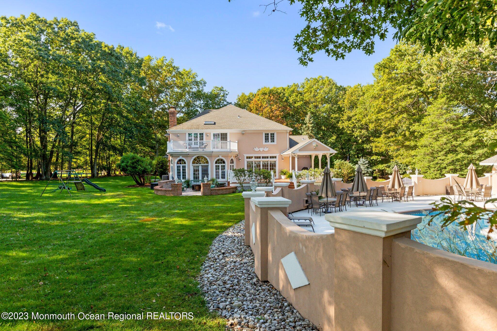 1841 Celeste Drive Wall, NJ 07719 - Photo 81 of 107 56-web-or-mls-8V7A2815