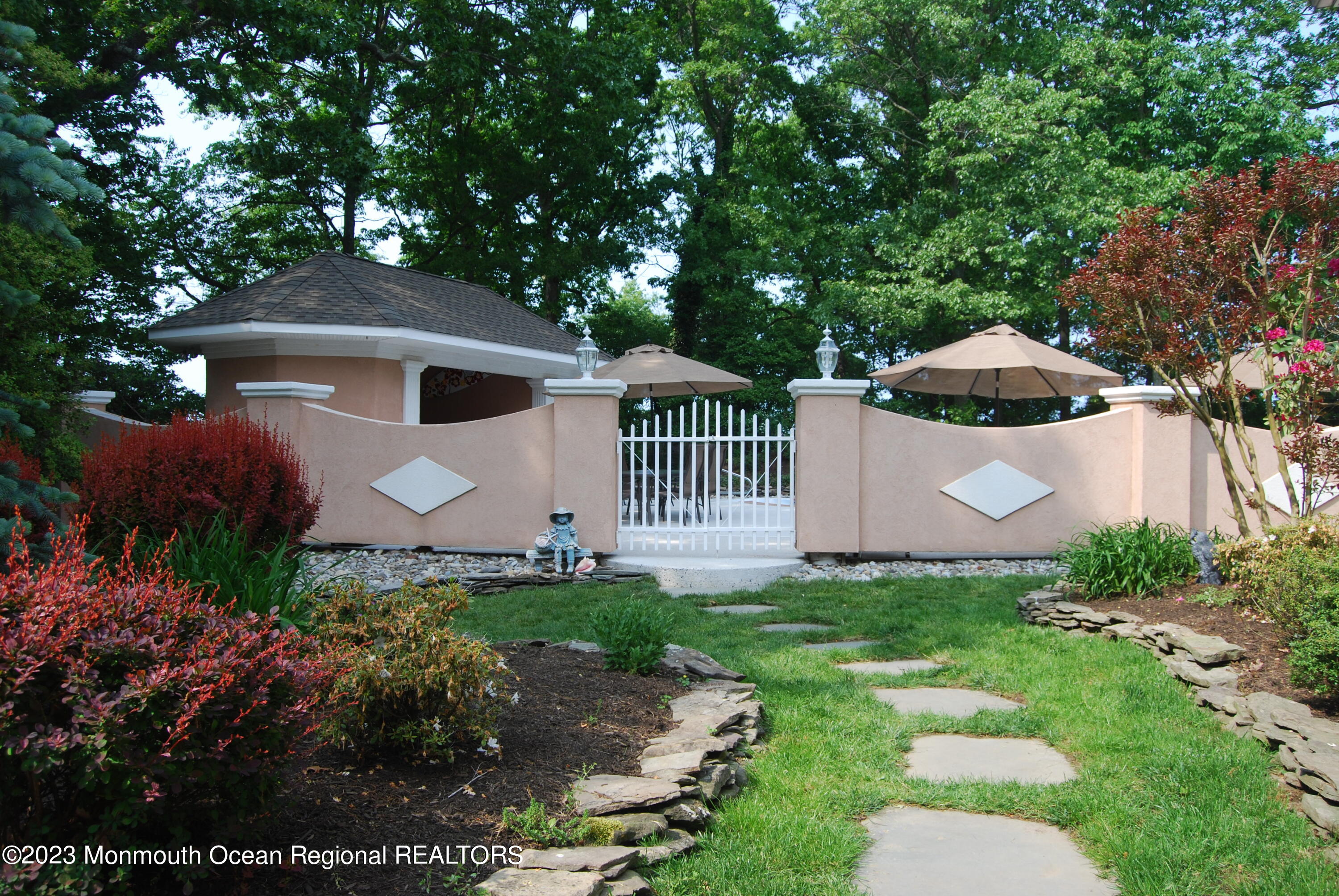 1841 Celeste Drive Wall, NJ 07719 - Photo 83 of 107 DSC_0461 (1)