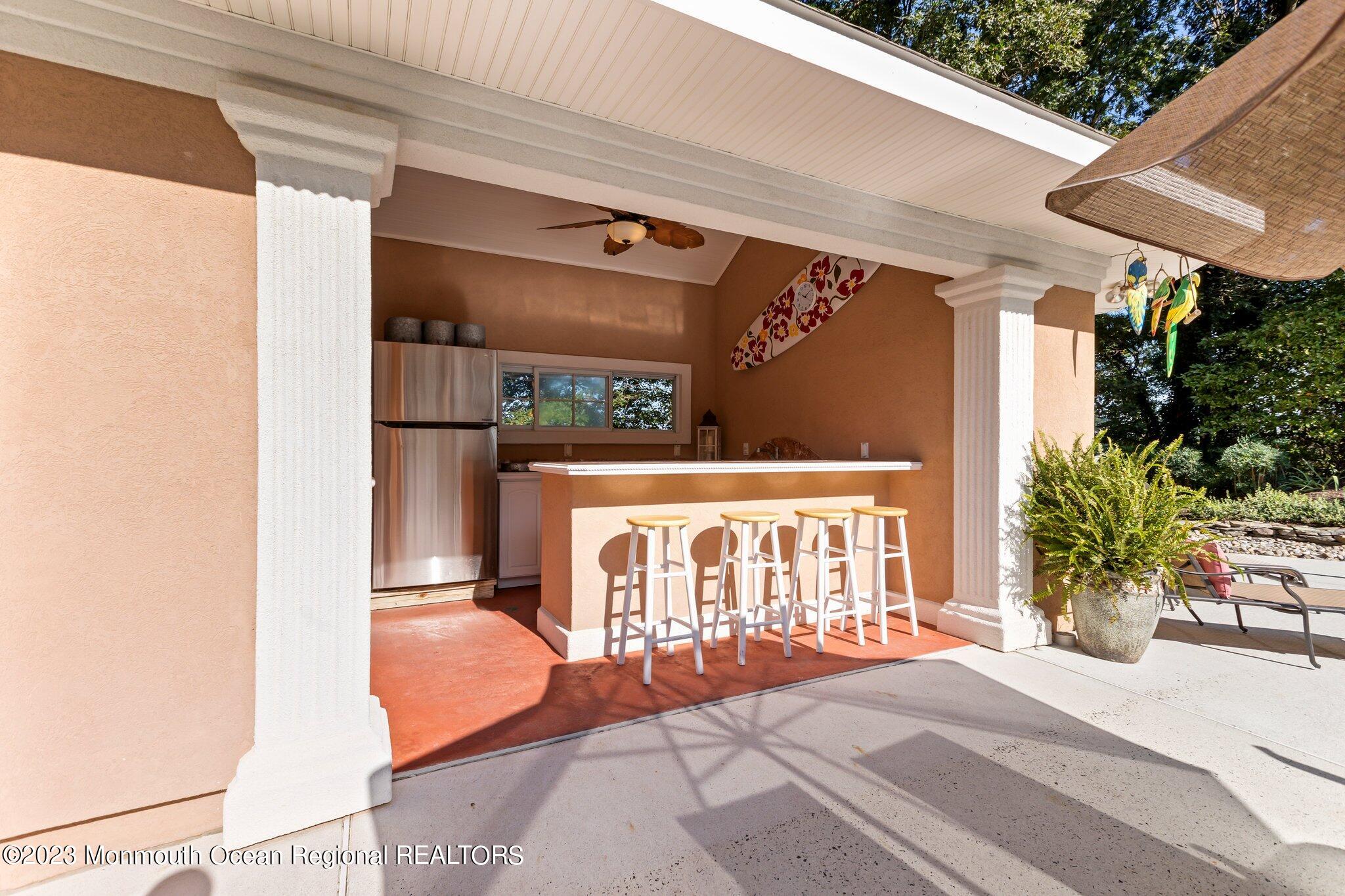 1841 Celeste Drive Wall, NJ 07719 - Photo 86 of 107 60-web-or-mls-8V7A2840