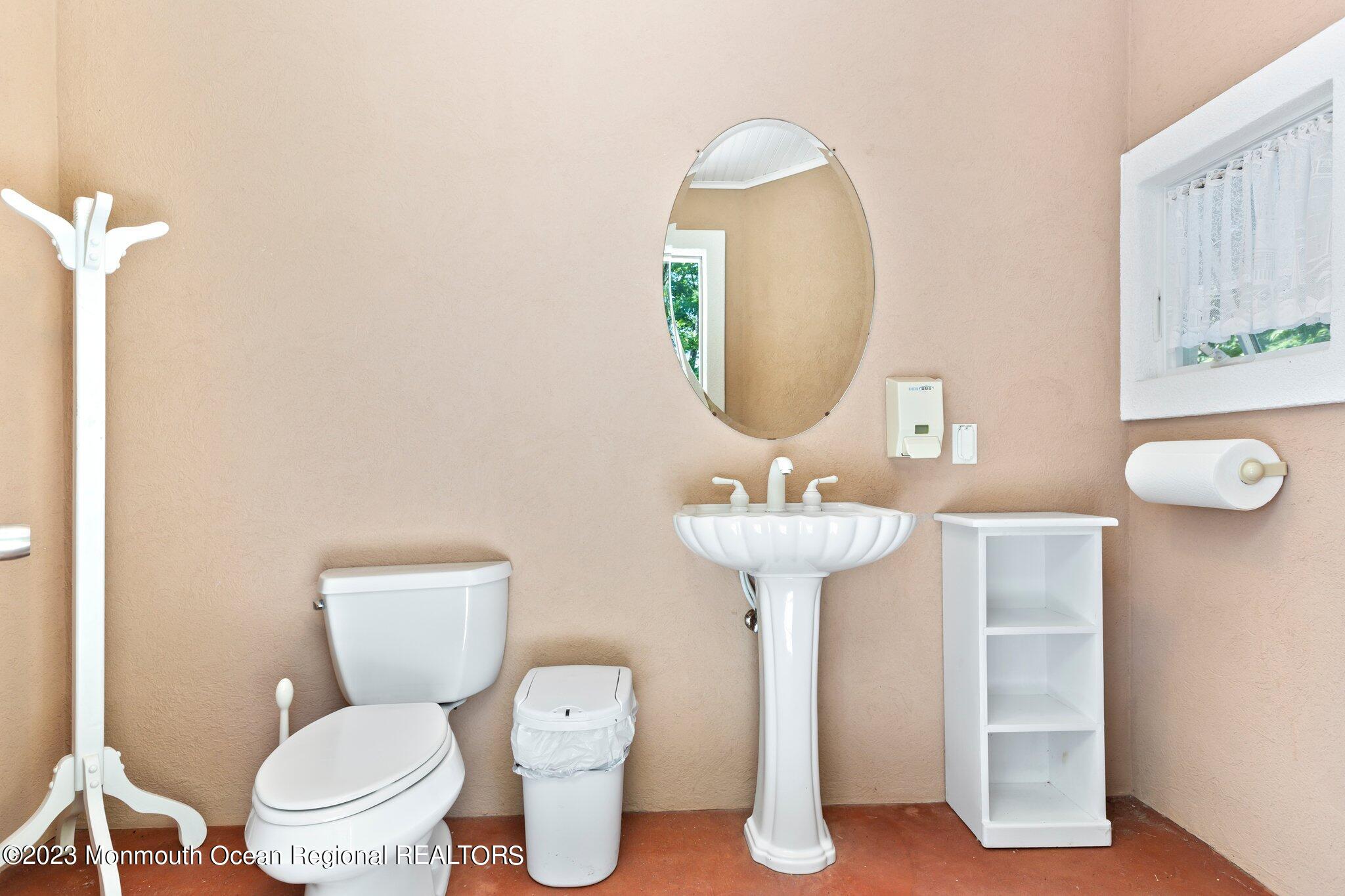 1841 Celeste Drive Wall, NJ 07719 - Photo 88 of 107 69-web-or-mls-8V7A2906