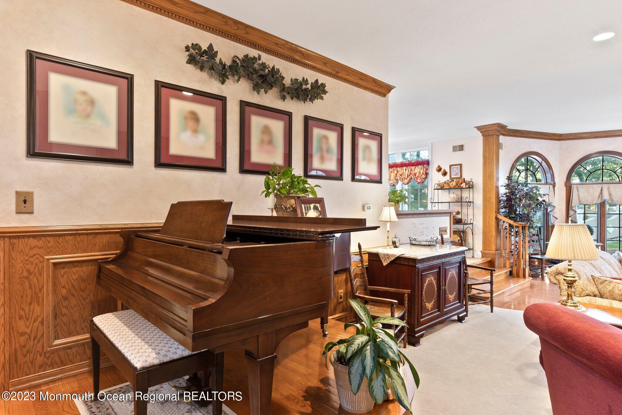 1841 Celeste Drive Wall, NJ 07719 - Photo 9 of 107 11-web-or-mls-8V7A2591