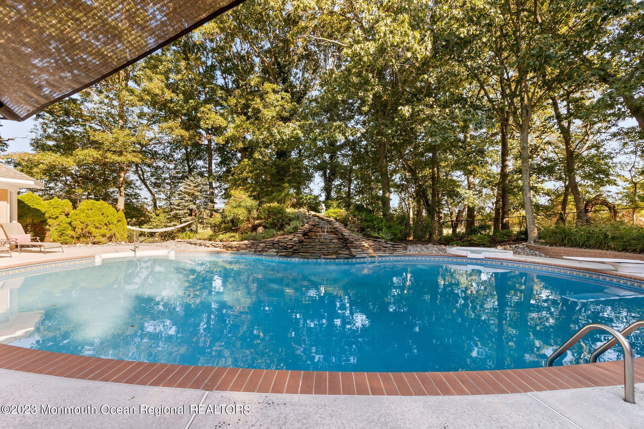 1841 Celeste Drive Wall, NJ 07719 - Photo 91 of 107 65-web-or-mls-8V7A2865