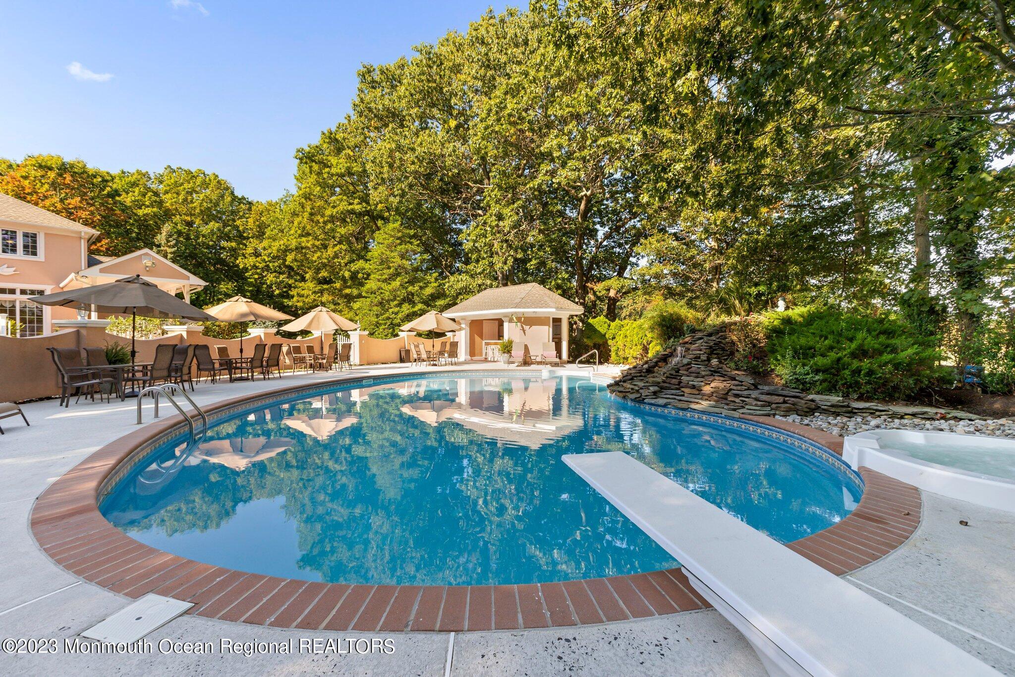 1841 Celeste Drive Wall, NJ 07719 - Photo 92 of 107 66-web-or-mls-8V7A2870