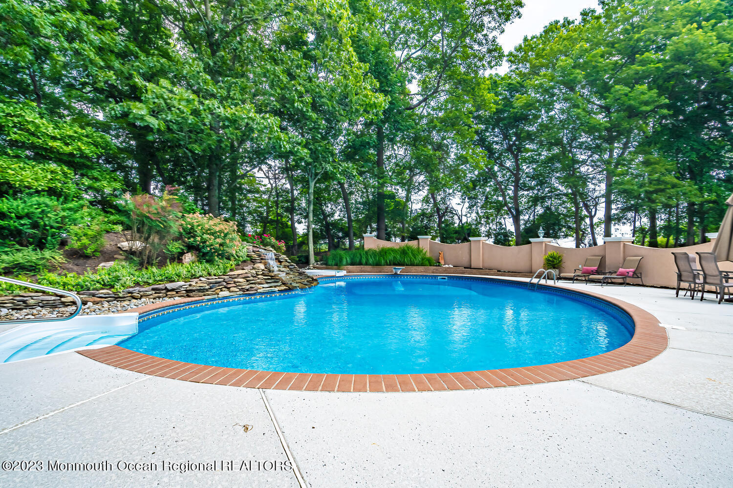 1841 Celeste Drive Wall, NJ 07719 - Photo 95 of 107 1841 Celeste final85-024-080-1500x1000